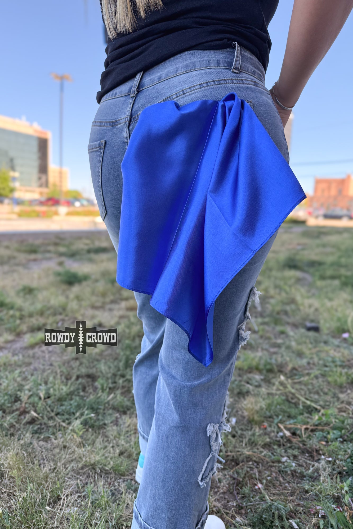 unique-id-96b20405-74a1-4143-8f95-e1c4ce12c972