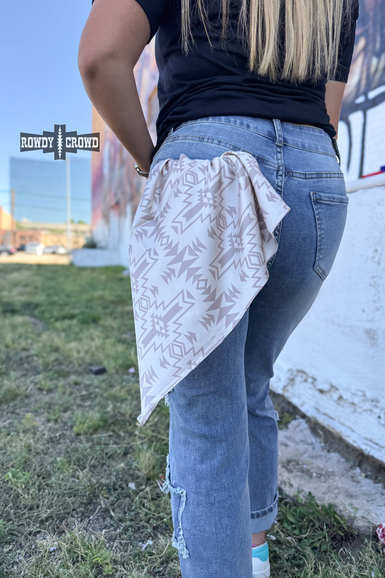 unique-id-fb2f962d-57ff-4712-a3ad-5a3863e2b383