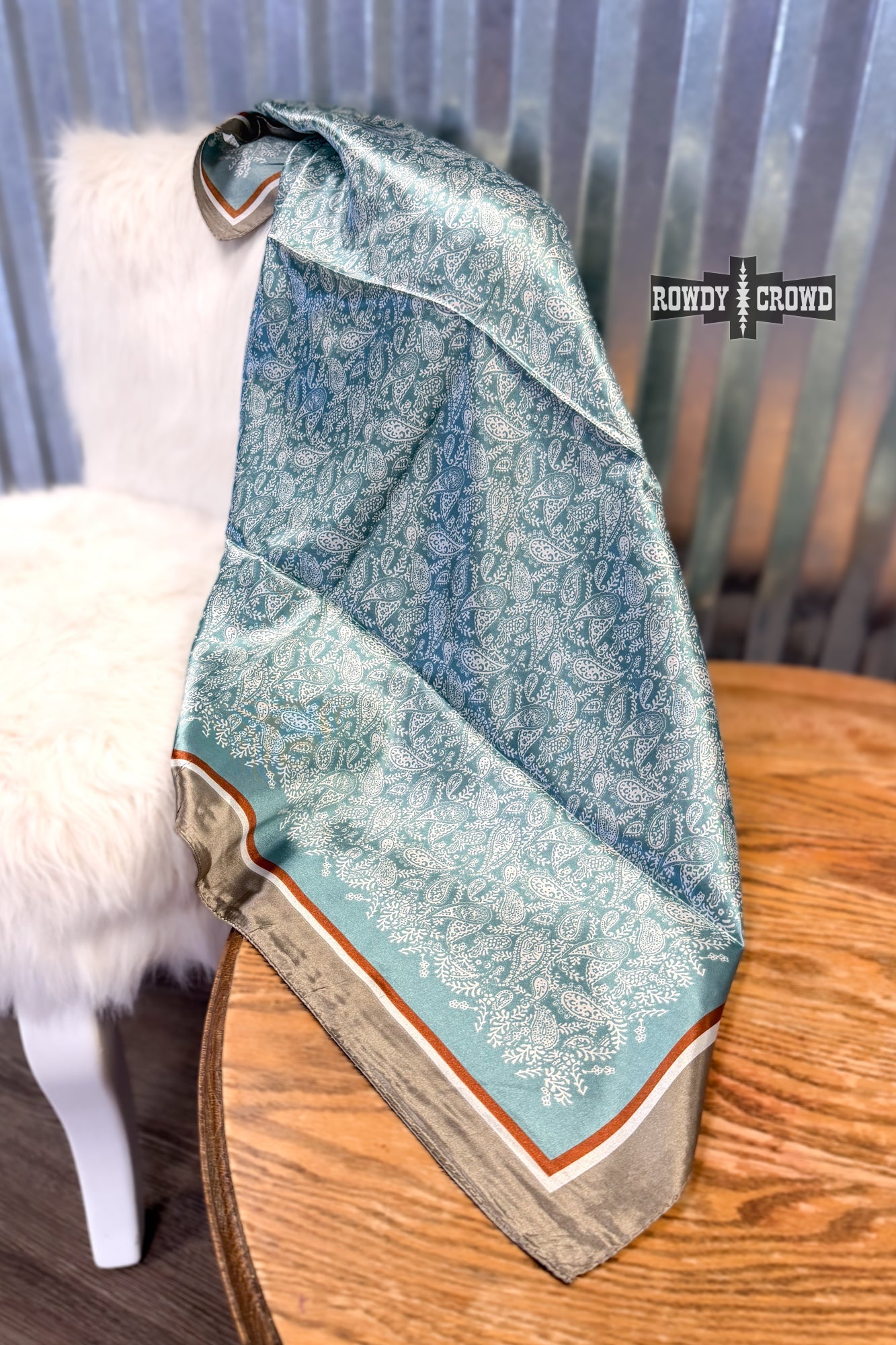 unique-id-6f86ac20-26f1-4593-b6bb-f571f6d063b2