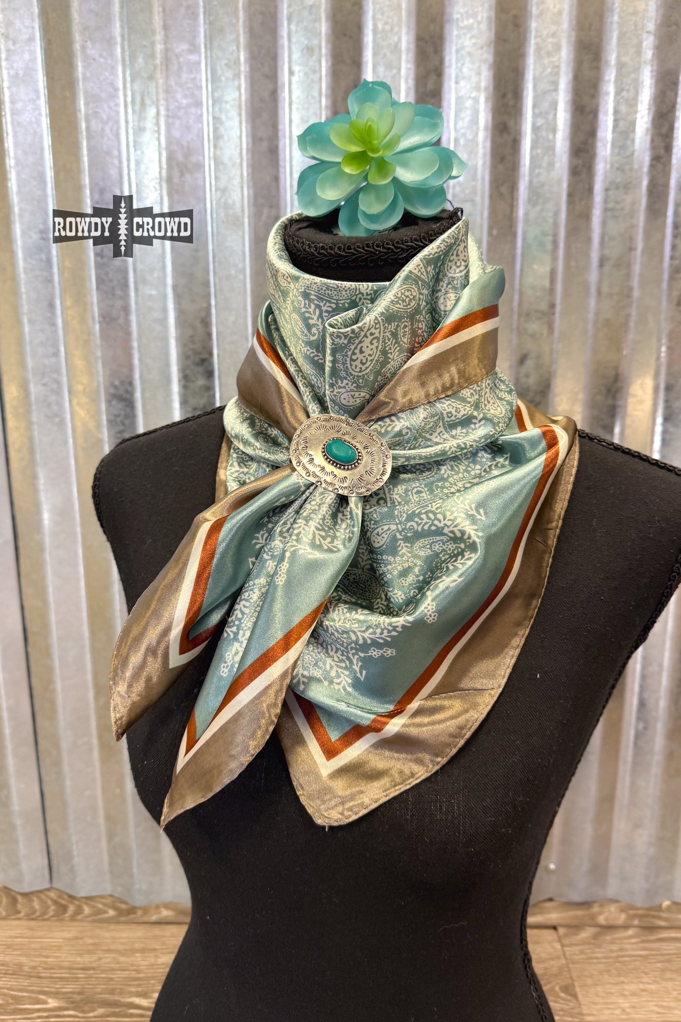 unique-id-2e18f81d-02a7-43d3-a23c-3ddf0622d3d3