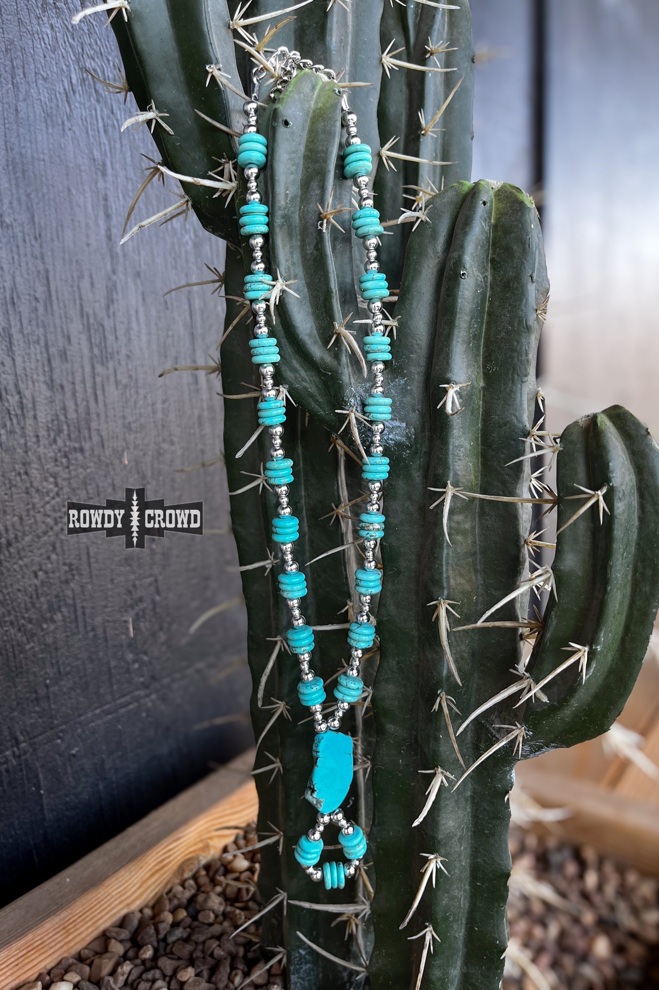 unique-id-8670db28-d4c6-4bd1-9e50-91ad85e61c8a