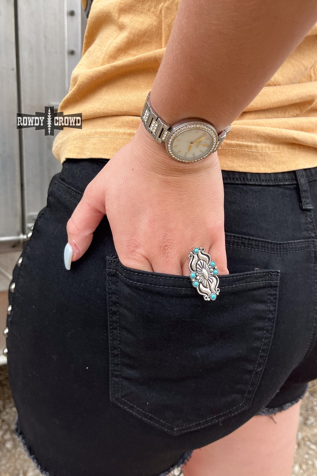 unique-id-ffff1aaa-5e81-47e6-9b06-00ffdb5bf94d