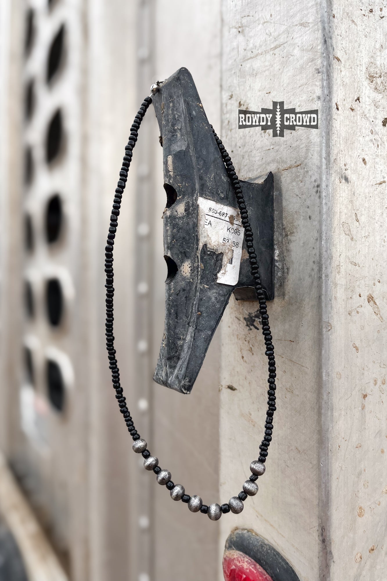 unique-id-031f0912-41f4-4c3b-905b-e2ceada4069e