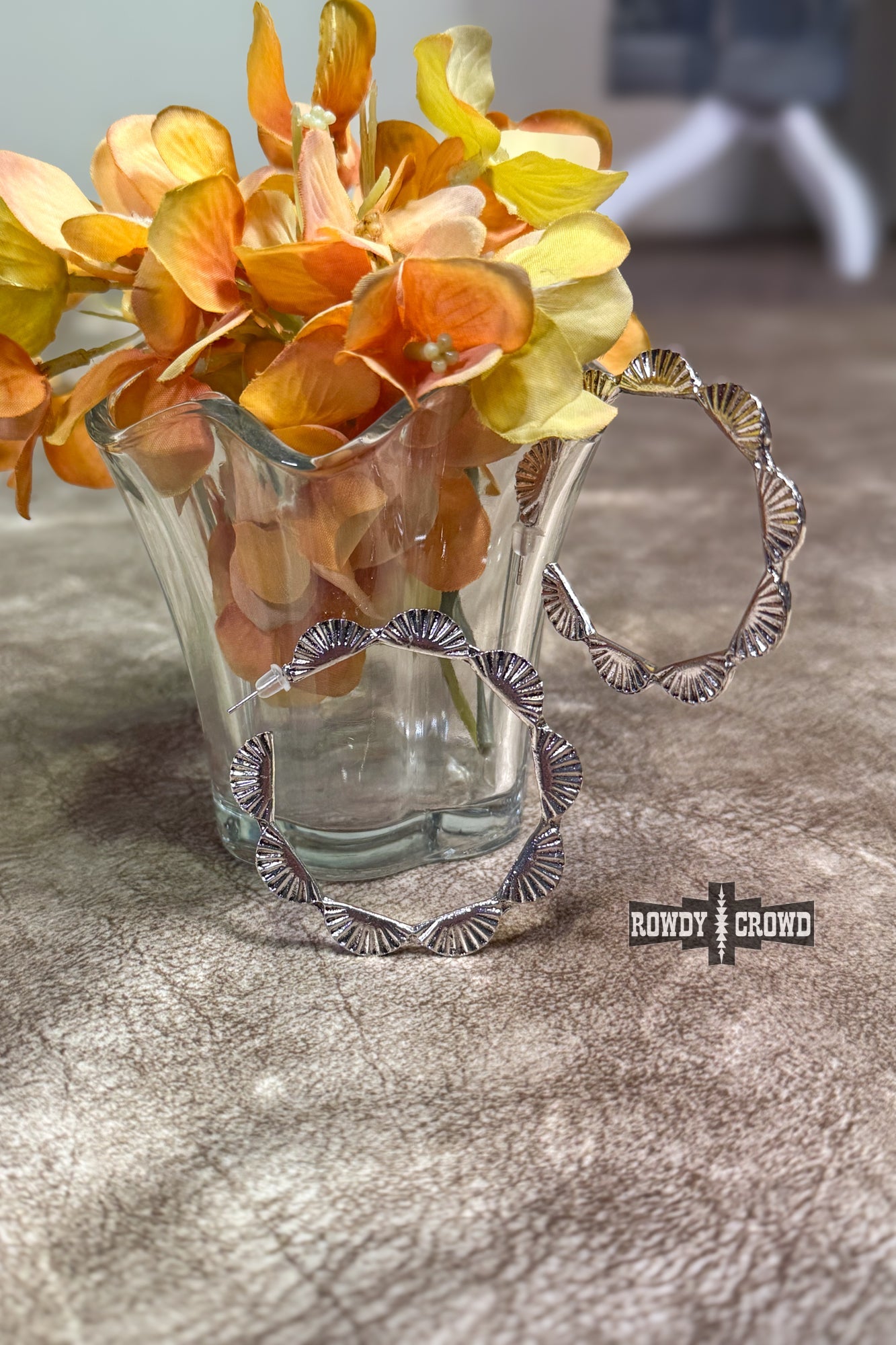 unique-id-74714e64-3c7c-4549-854b-bfece109e9c3