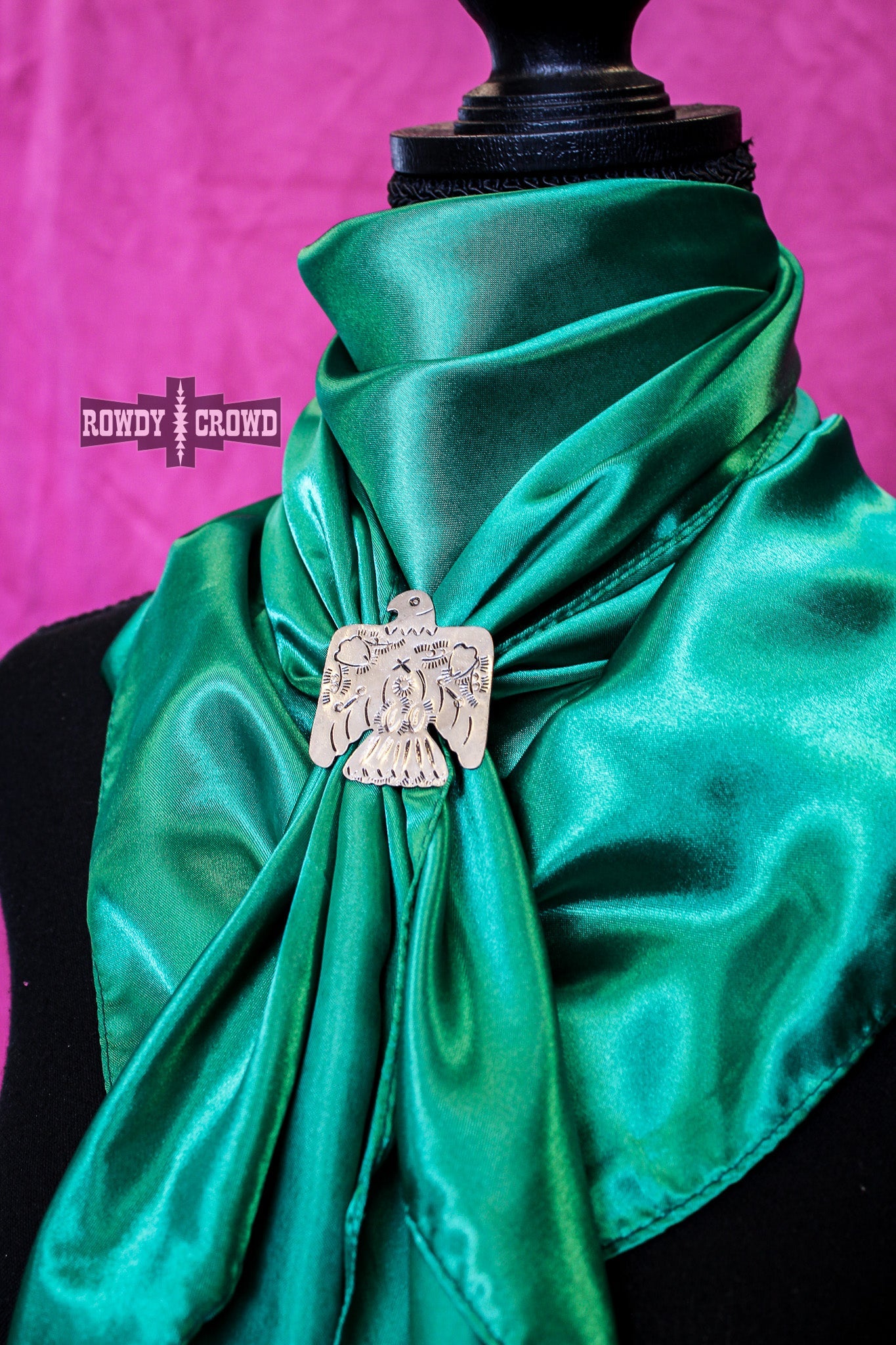  Western Accessories, Western Jewelry, Southwestern Jewelry, Western Jewelry Wholesale, Cowgirl Jewelry, Western Wholesale, Wholesale Accessories, Wholesale Jewelry, Wild rag scarf slide, cowboy scarf slides, silver scarf slides, western scarf slides, scarf rings and slides, concho scarf slide, concho ring