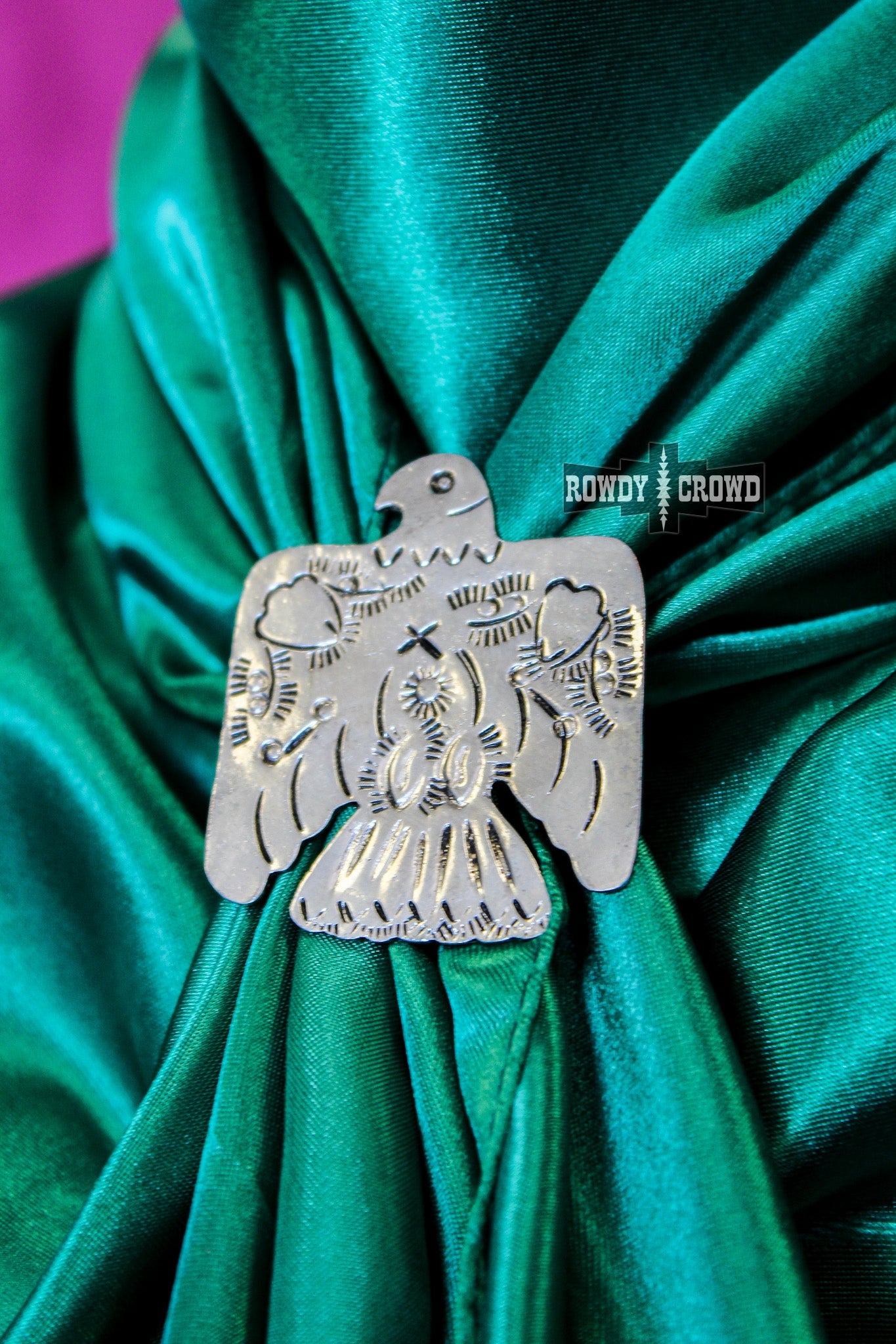 Western Accessories, Western Jewelry, Southwestern Jewelry, Western Jewelry Wholesale, Cowgirl Jewelry, Western Wholesale, Wholesale Accessories, Wholesale Jewelry, Wild rag scarf slide, cowboy scarf slides, silver scarf slides, western scarf slides, scarf rings and slides, concho scarf slide, concho ring