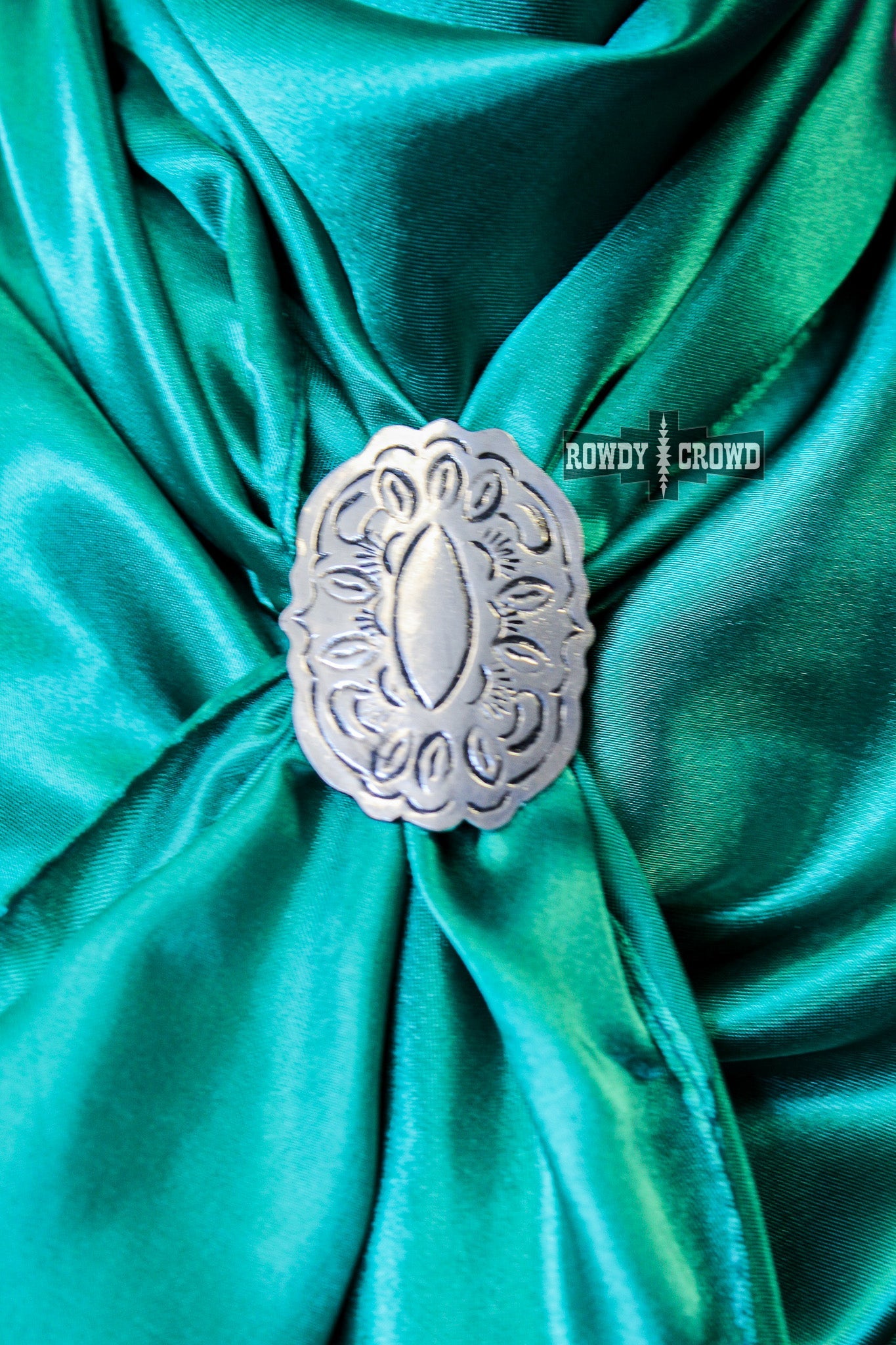  Western Accessories, Western Jewelry, Southwestern Jewelry, Western Jewelry Wholesale, Cowgirl Jewelry, Western Wholesale, Wholesale Accessories, Wholesale Jewelry, Wild rag scarf slide, cowboy scarf slides, silver scarf slides, western scarf slides, scarf rings and slides, silver rings,