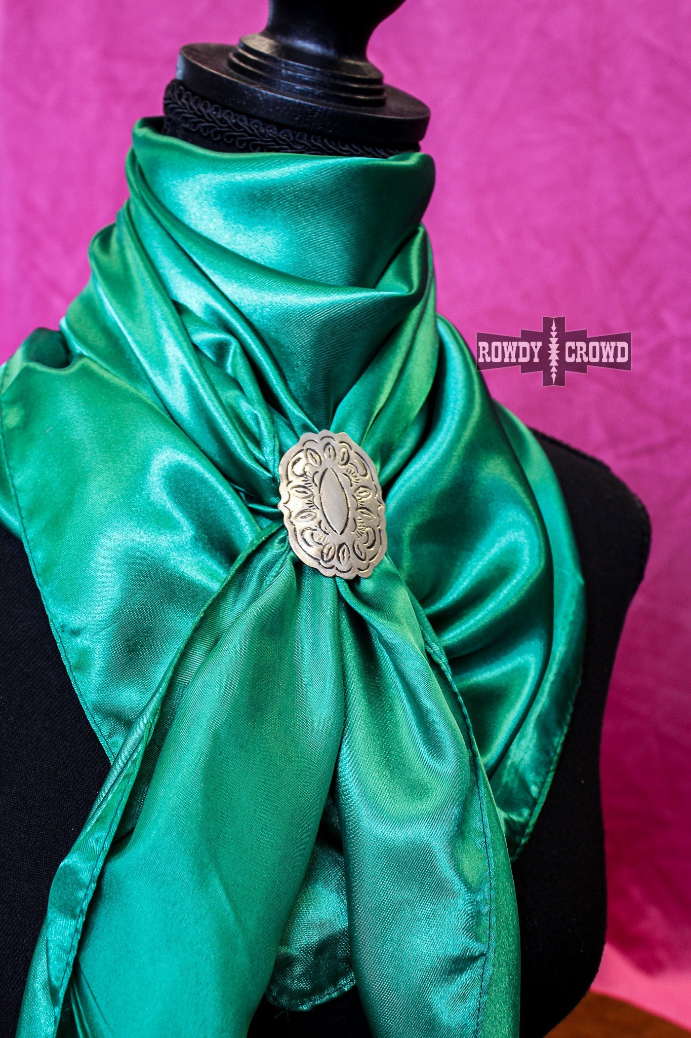  Western Accessories, Western Jewelry, Southwestern Jewelry, Western Jewelry Wholesale, Cowgirl Jewelry, Western Wholesale, Wholesale Accessories, Wholesale Jewelry, Wild rag scarf slide, cowboy scarf slides, silver scarf slides, western scarf slides, scarf rings and slides, silver rings,