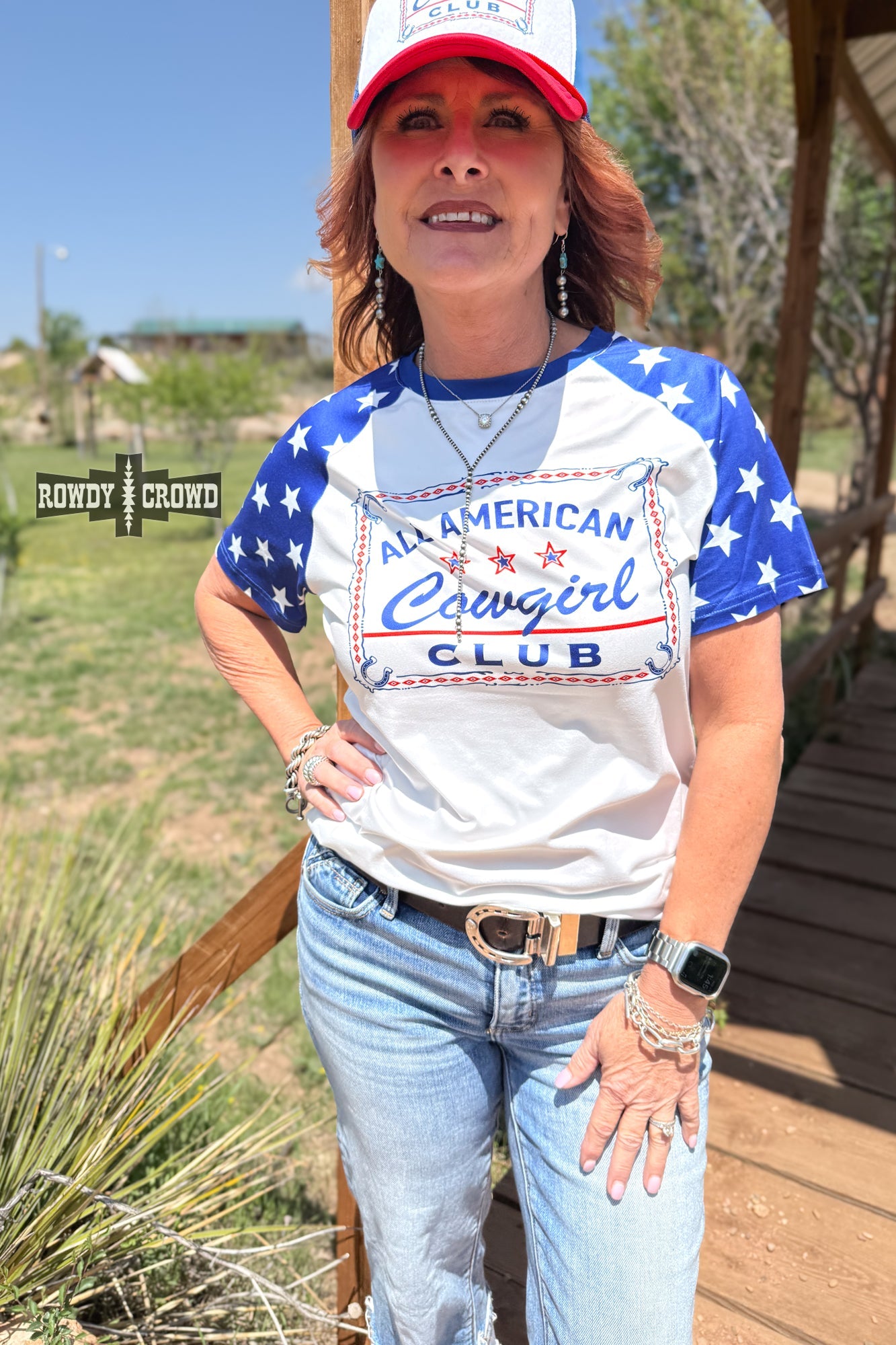 unique-id-70330366-9d54-49eb-9bb7-1b5ecffdb9dc