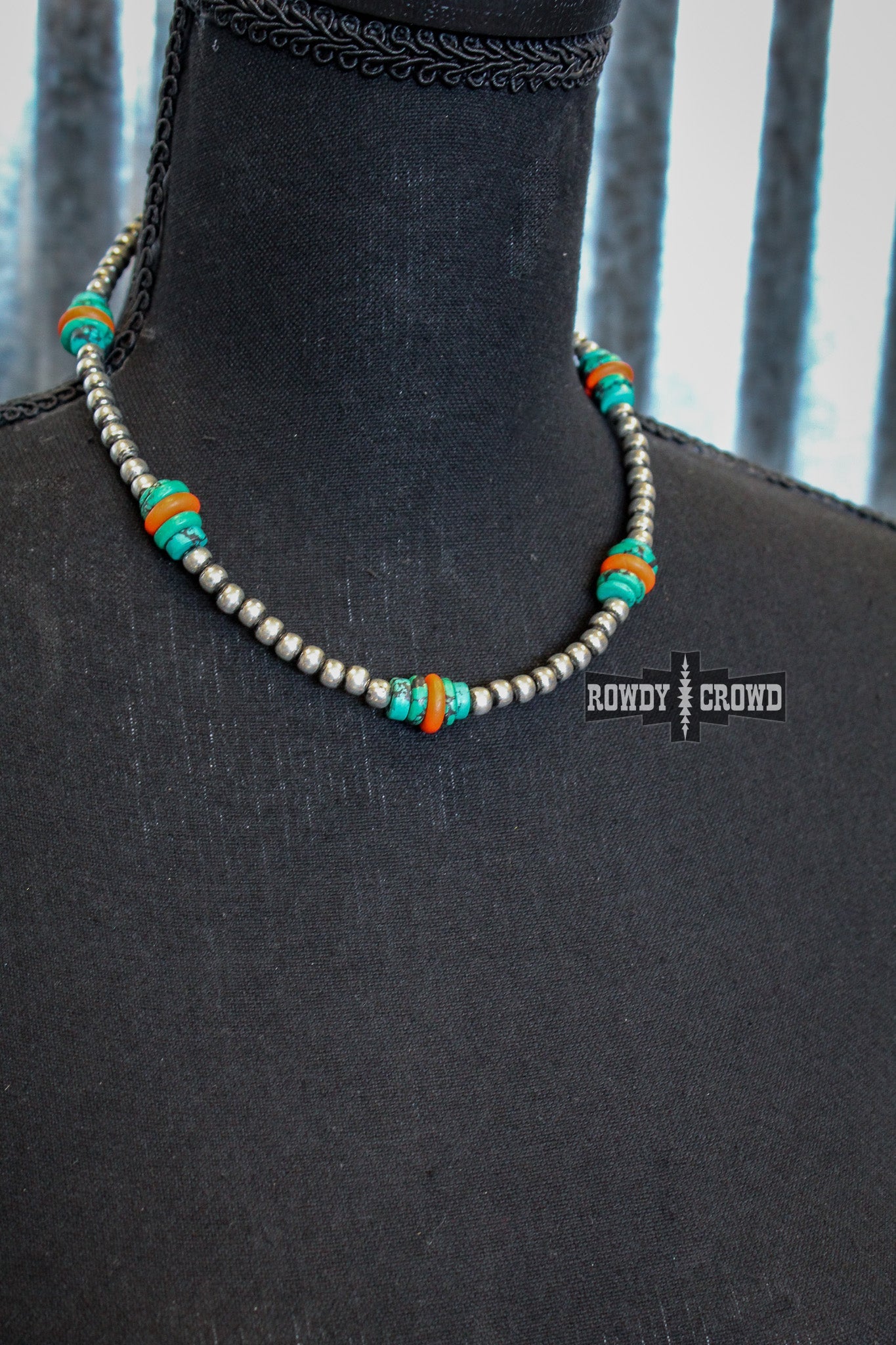  western jewelry, western necklace, western accessories, western wholesale, western jewelry wholesale, cowgirl necklace, western style necklace, womens western necklace, western beaded necklace, western choker necklace, western necklace, western jewelry