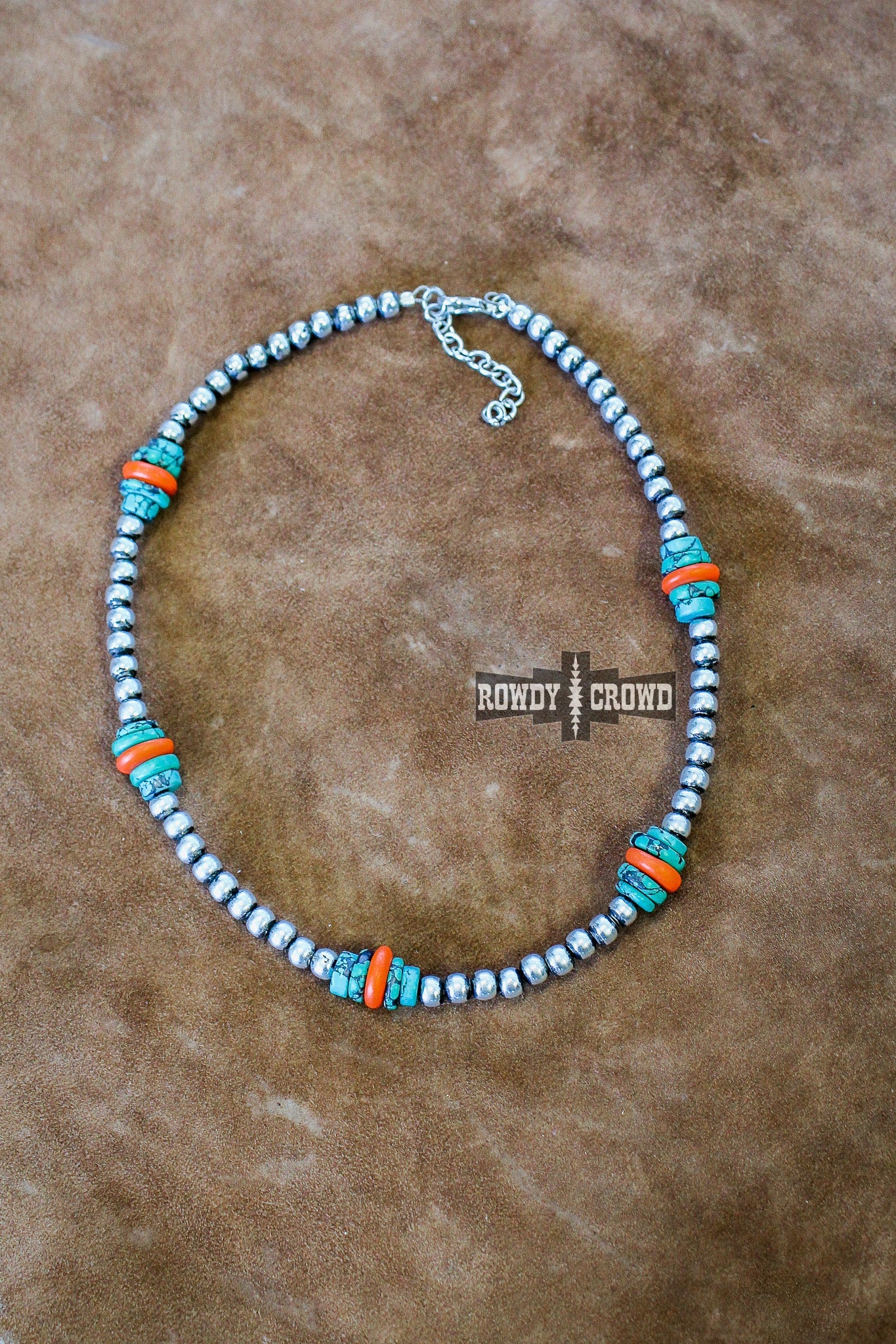  western jewelry, western necklace, western accessories, western wholesale, western jewelry wholesale, cowgirl necklace, western style necklace, womens western necklace, western beaded necklace, western choker necklace, western necklace, western jewelry