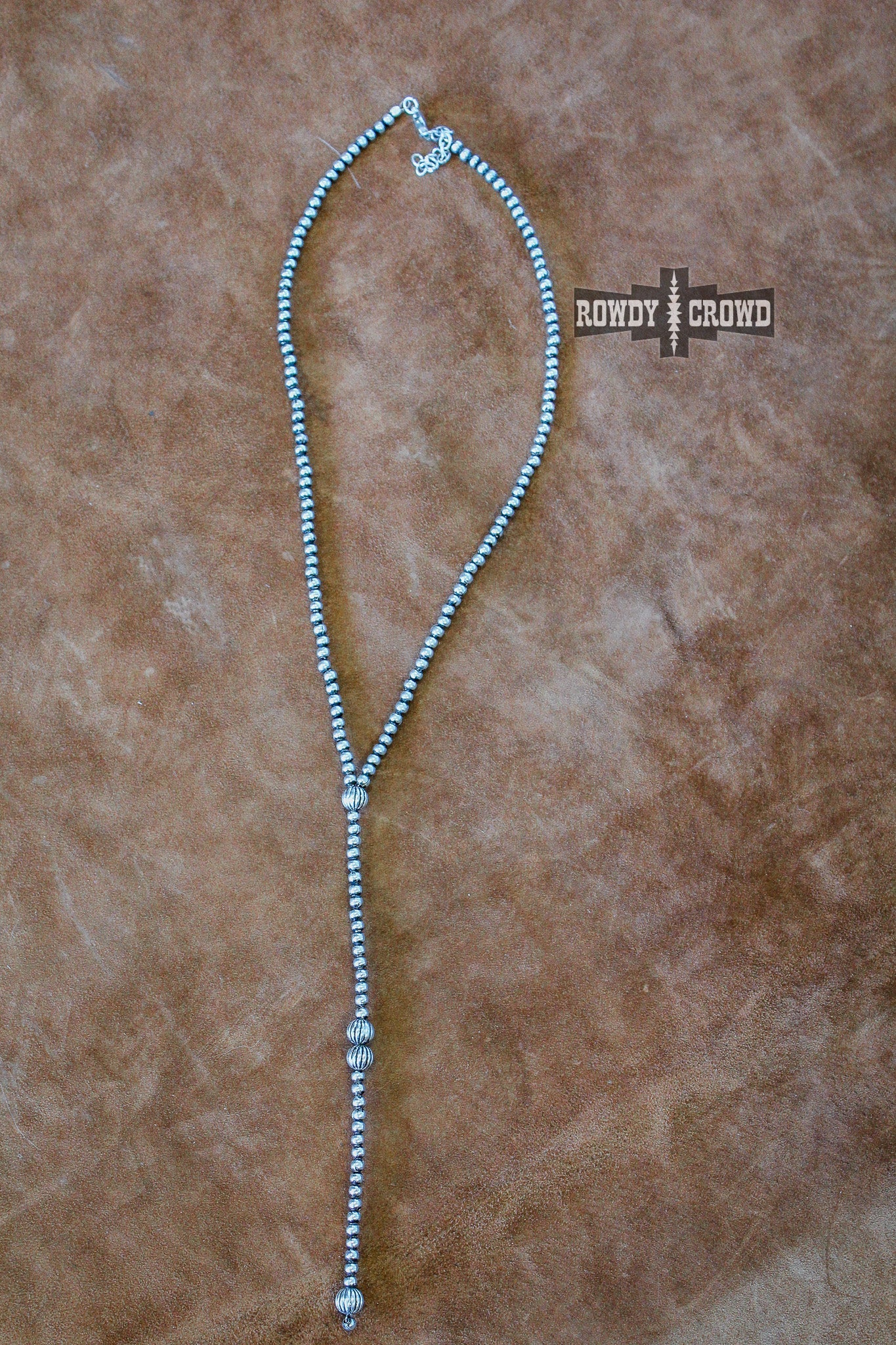 western jewelry, western necklace, western accessories, western wholesale, western jewelry wholesale, cowgirl necklace, western style necklace, womens western necklace, western beaded necklace, western lariat necklace, western necklace, western jewelry