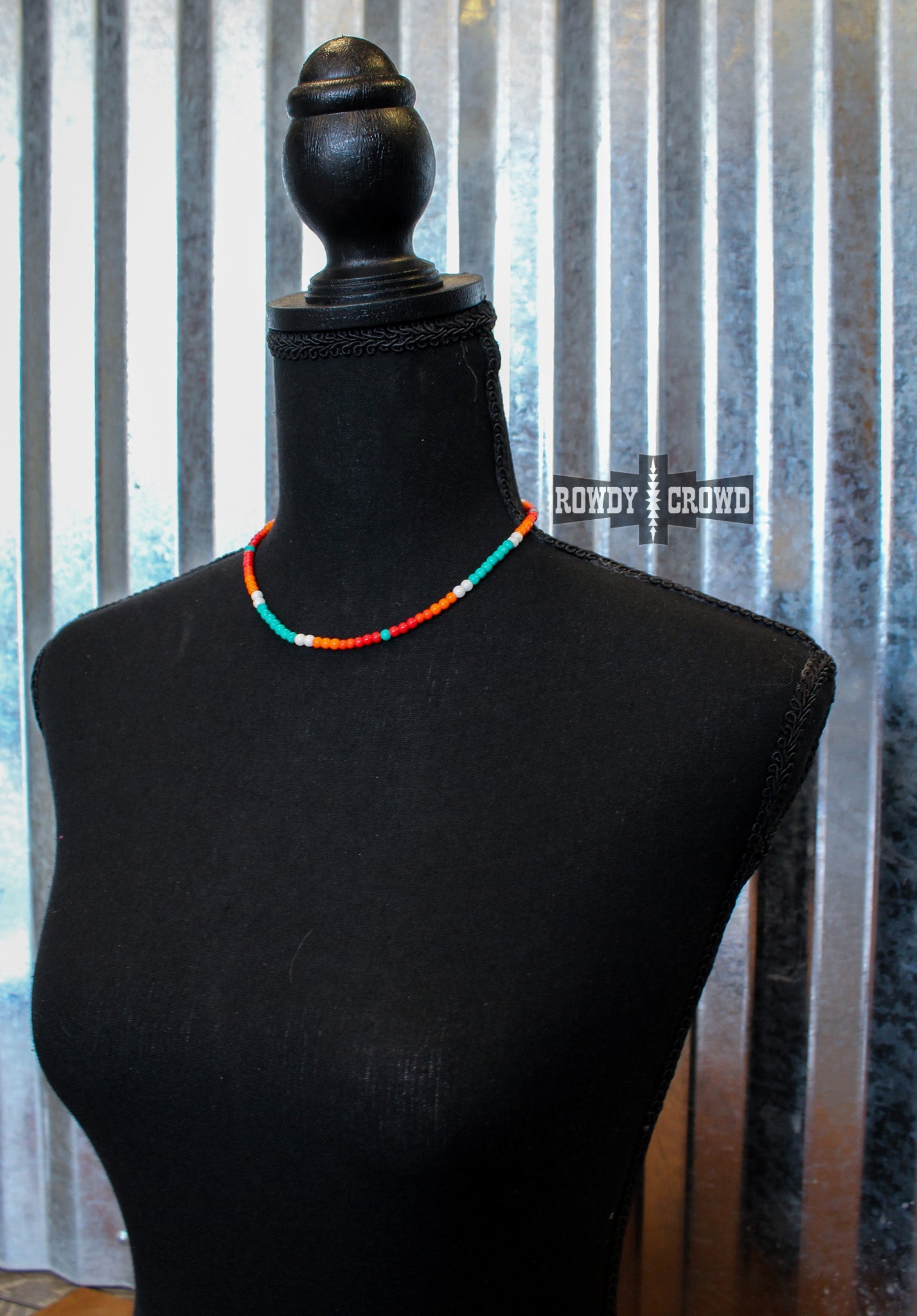 western jewelry, western necklace, western accessories, western wholesale, western jewelry wholesale, cowgirl necklace, western style necklace, womens western necklace, western beaded necklace, western choker necklace, western necklace, western jewelry