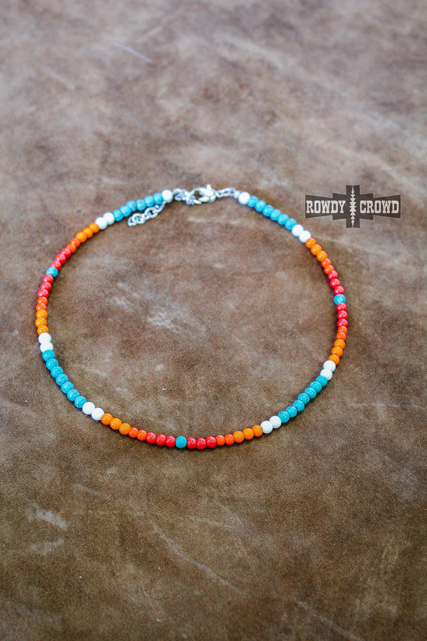 western jewelry, western necklace, western accessories, western wholesale, western jewelry wholesale, cowgirl necklace, western style necklace, womens western necklace, western beaded necklace, western choker necklace, western necklace, western jewelry