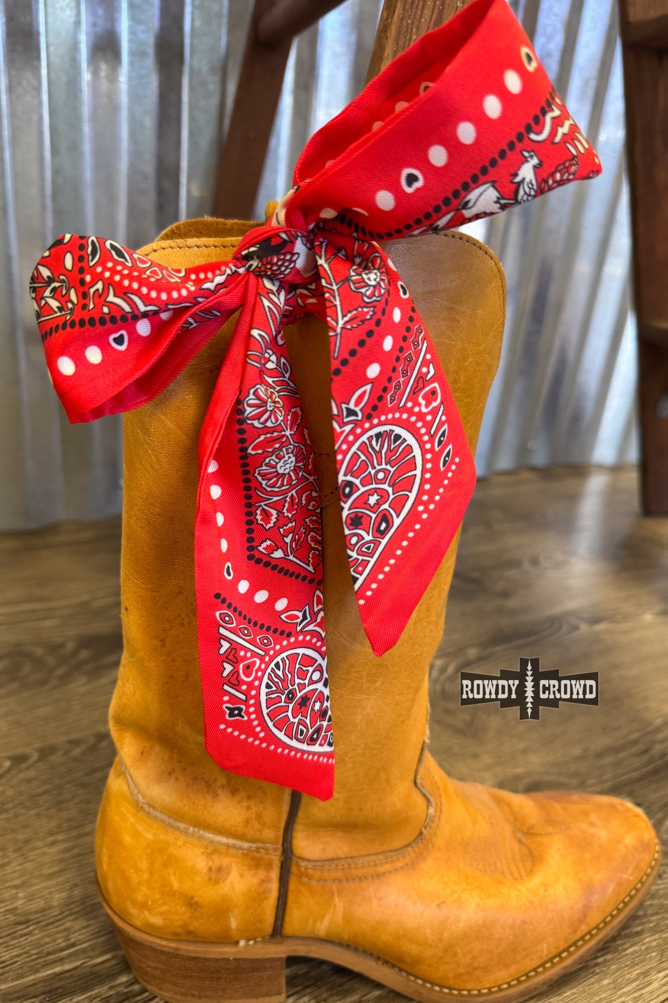 unique-id-0f8d7498-2d33-4290-ac96-9c4f3c0ed941