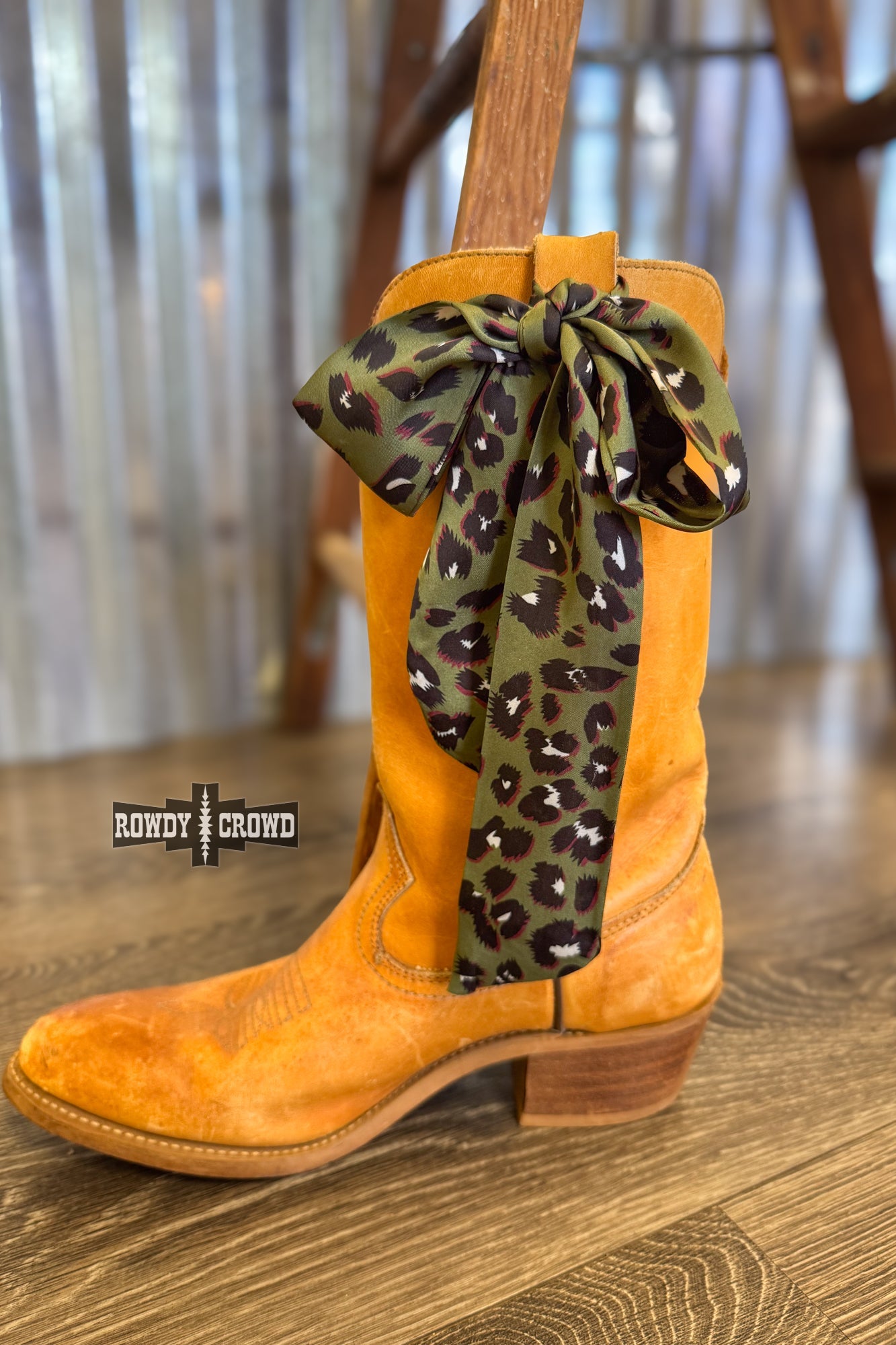 unique-id-a4147e80-deba-4778-9214-e5f3b19e645d