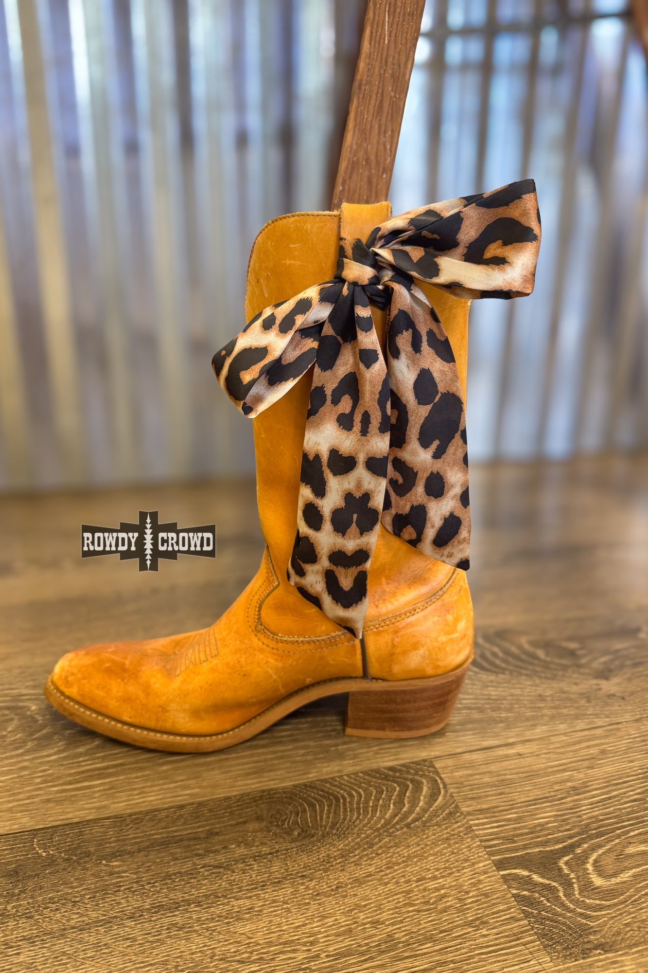 unique-id-64ced9a1-4a2e-4534-b9a7-d7e95c6edb27