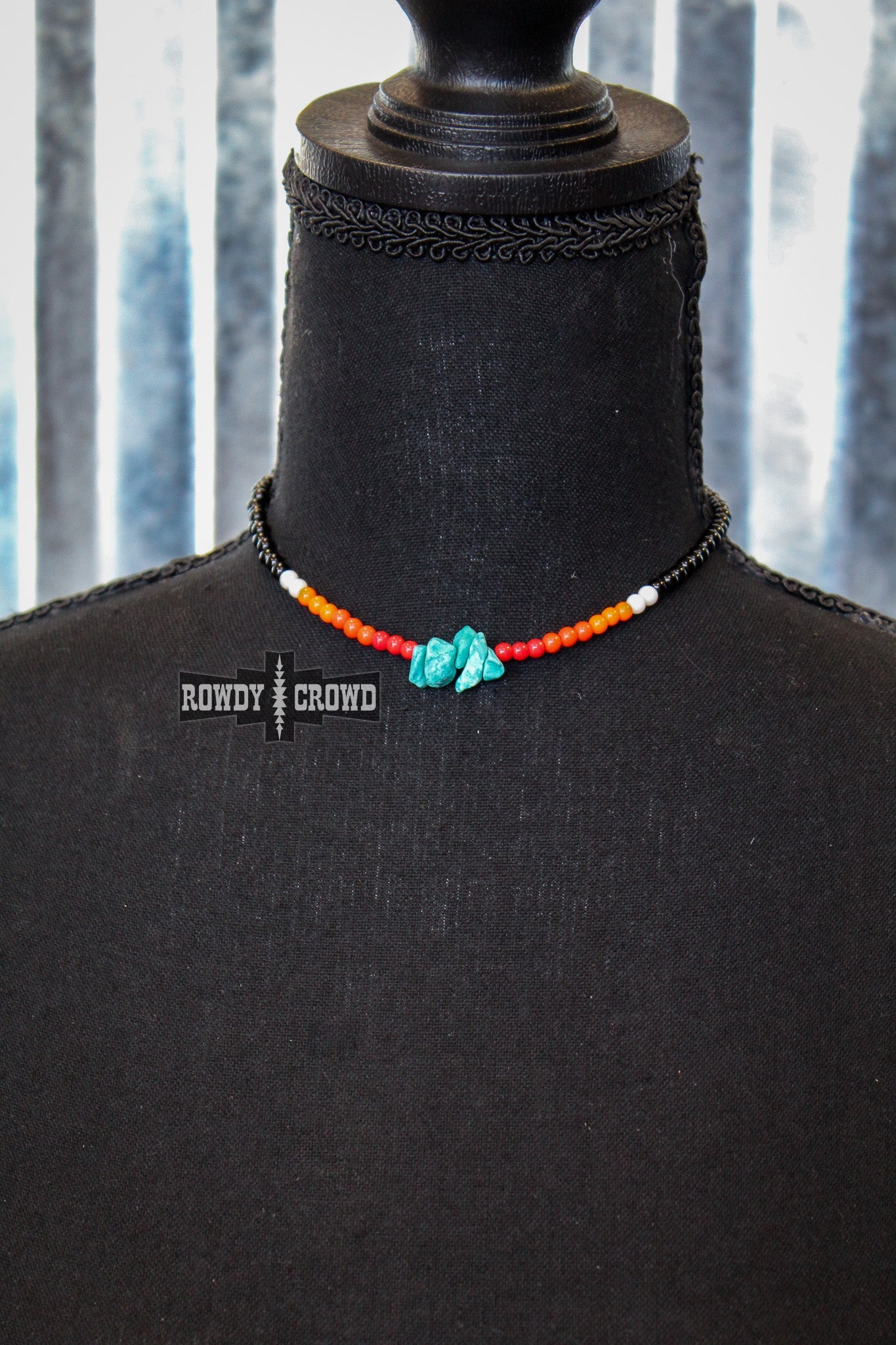 western jewelry, western necklace, western accessories, western wholesale, western jewelry wholesale, cowgirl necklace, western style necklace, womens western necklace, western beaded necklace, western choker necklace, western necklace, western jewelry