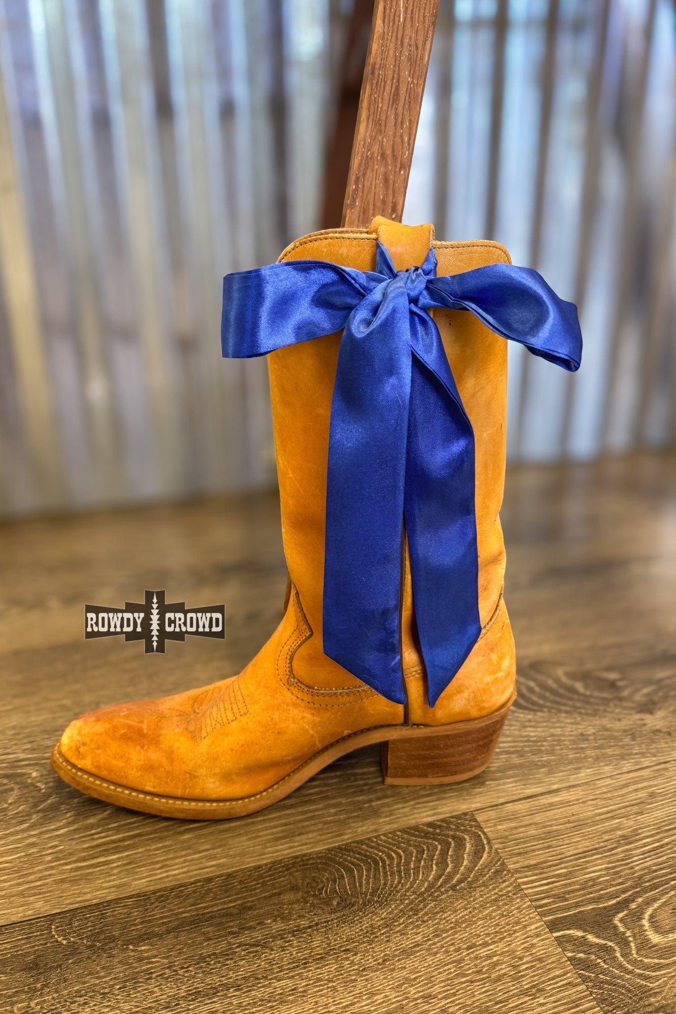 unique-id-afb8026e-61e5-44ad-a11c-4f3a975a919e