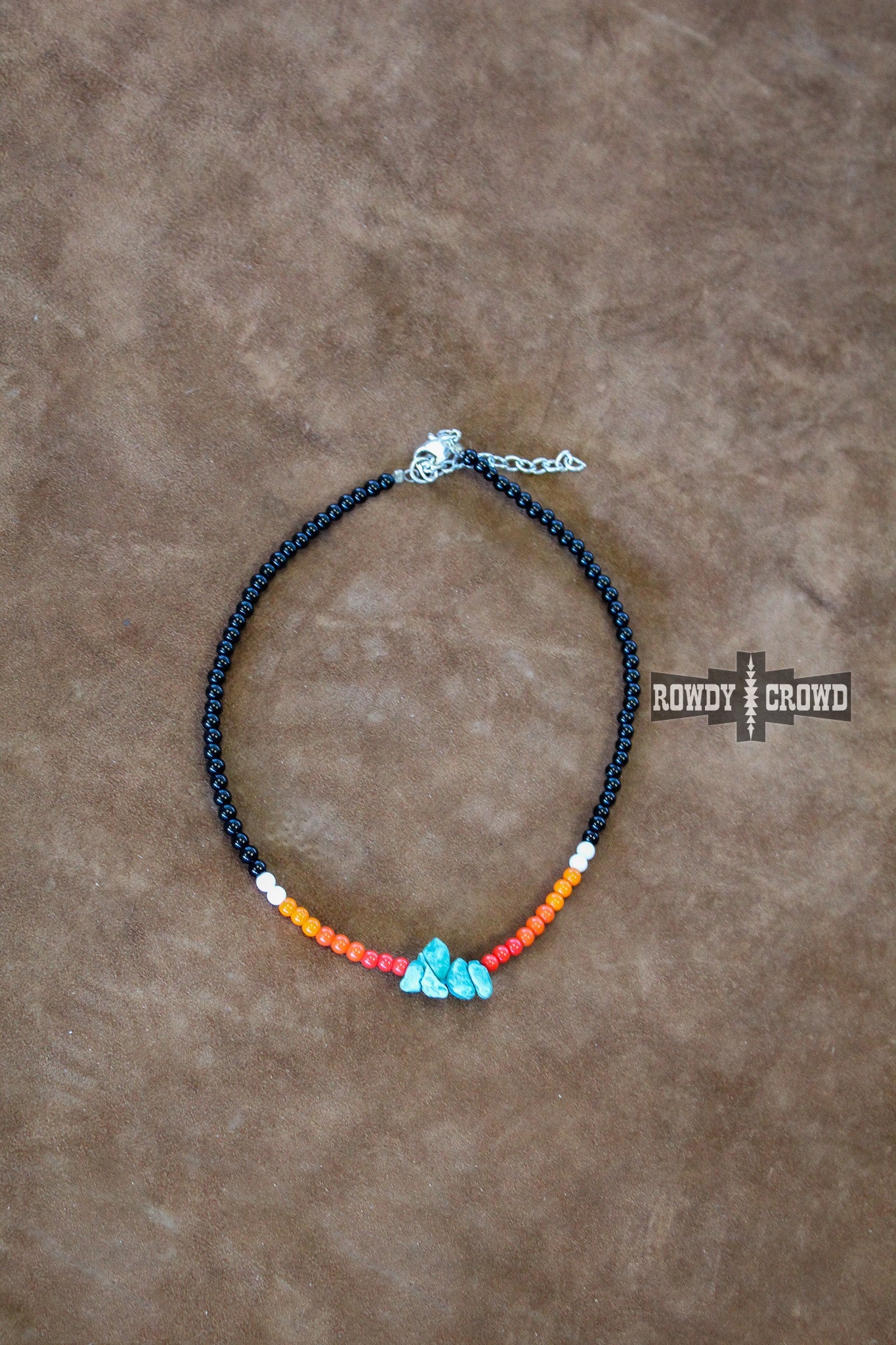 western jewelry, western necklace, western accessories, western wholesale, western jewelry wholesale, cowgirl necklace, western style necklace, womens western necklace, western beaded necklace, western choker necklace, western necklace, western jewelry