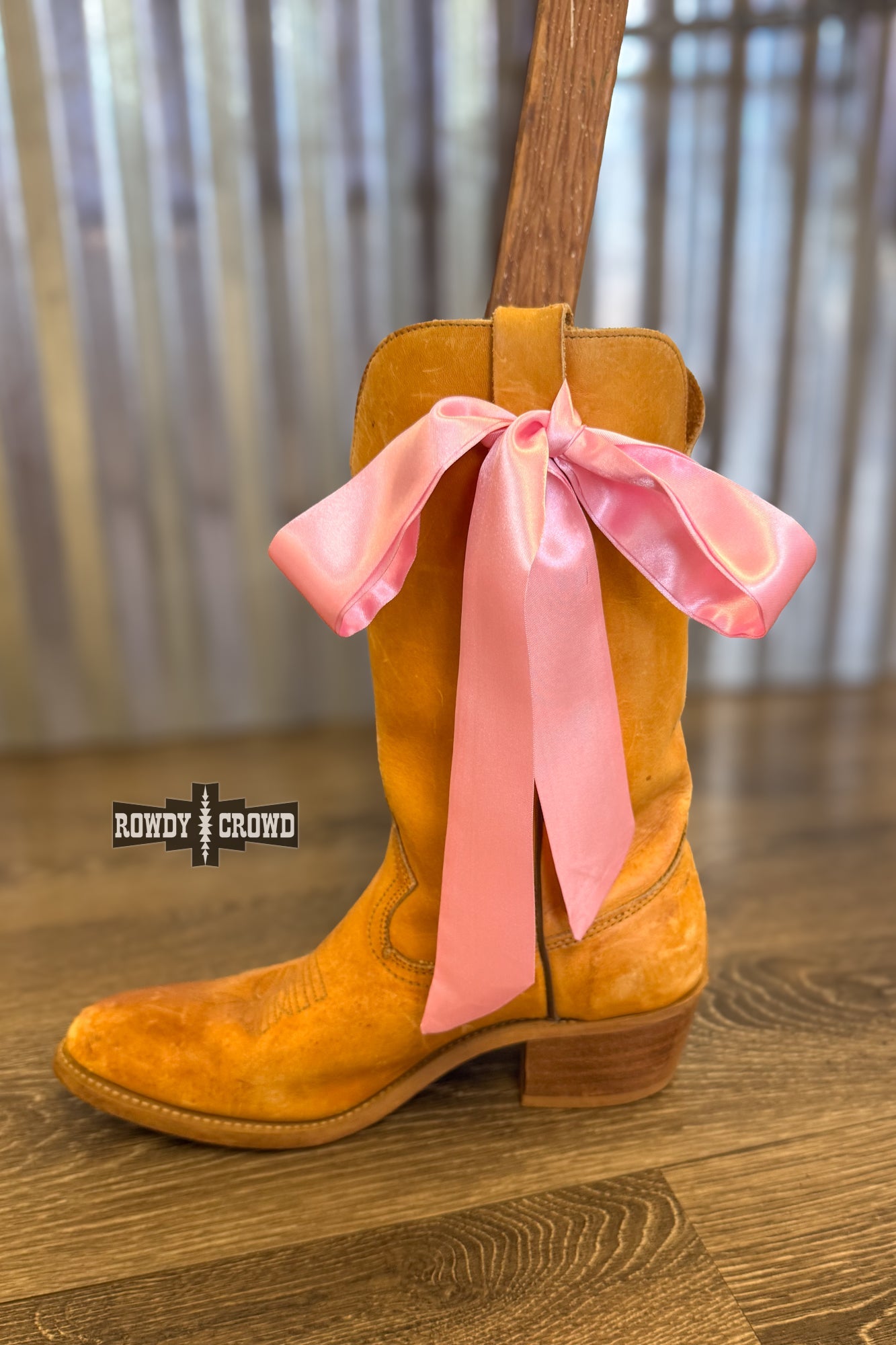 unique-id-35e941b0-00f6-4222-85f0-874ed8b6a28d