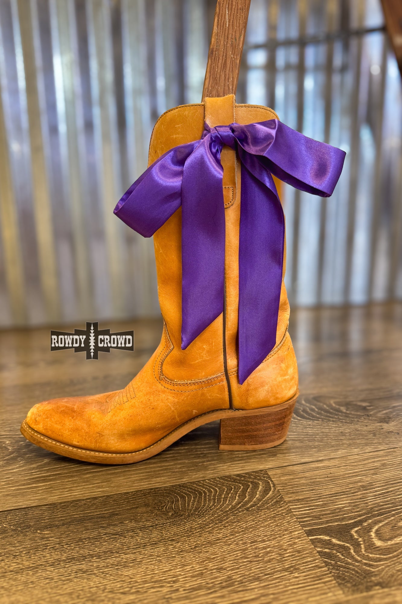 unique-id-a14206da-b764-4eaa-b9ba-c56ffabdfa5d