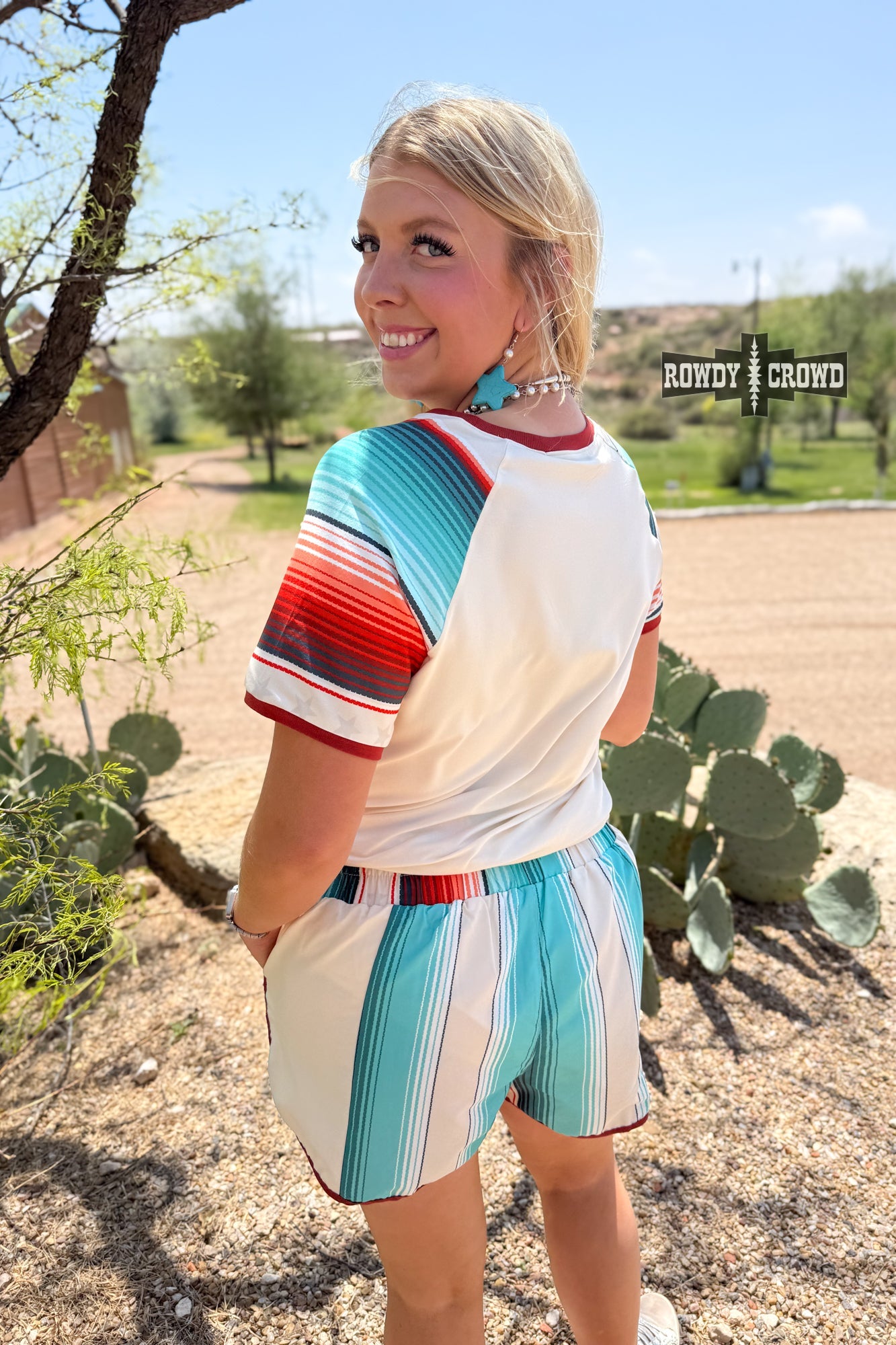 unique-id-786b97ac-ca79-423f-9902-faa20d0c3cdb