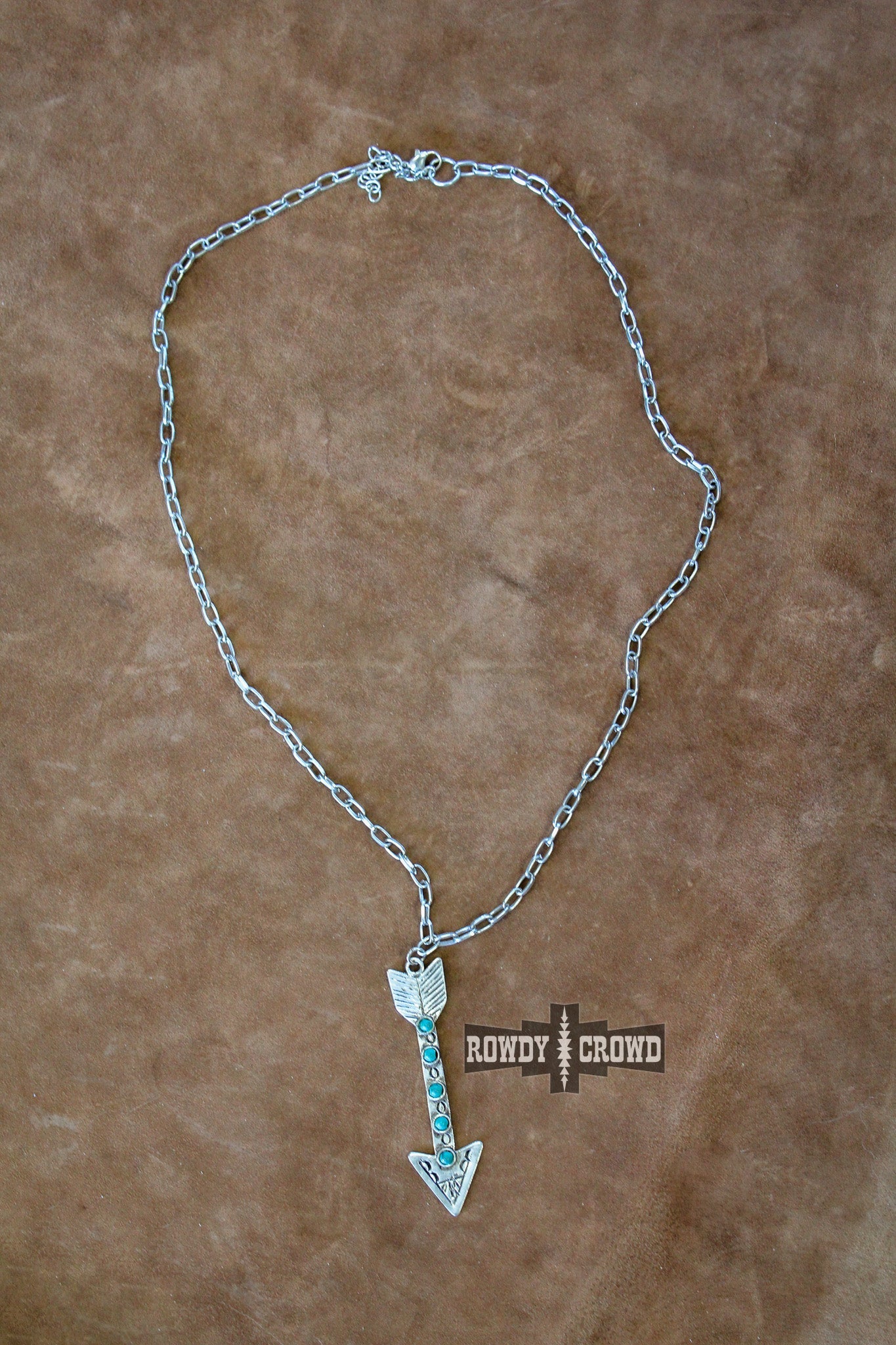western jewelry, western necklace, western accessories, western wholesale, western jewelry wholesale, cowgirl necklace, western style necklace, womens western necklace, western beaded necklace, western long necklace, western necklace, western jewelry, concho pendant necklace, turquoise necklace