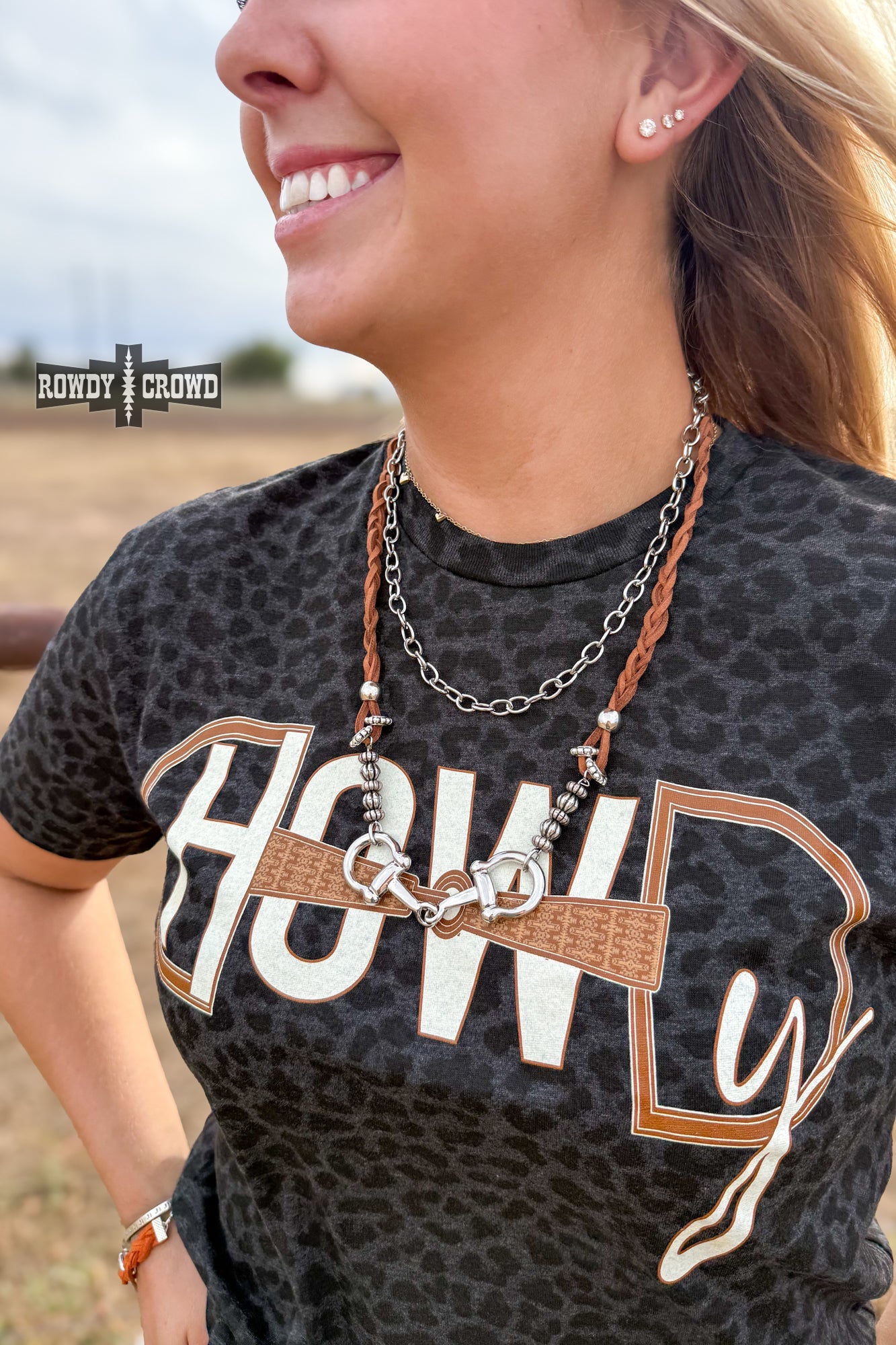 unique-id-b79f814b-5932-4a30-b4e6-4bcb2e2a1e14