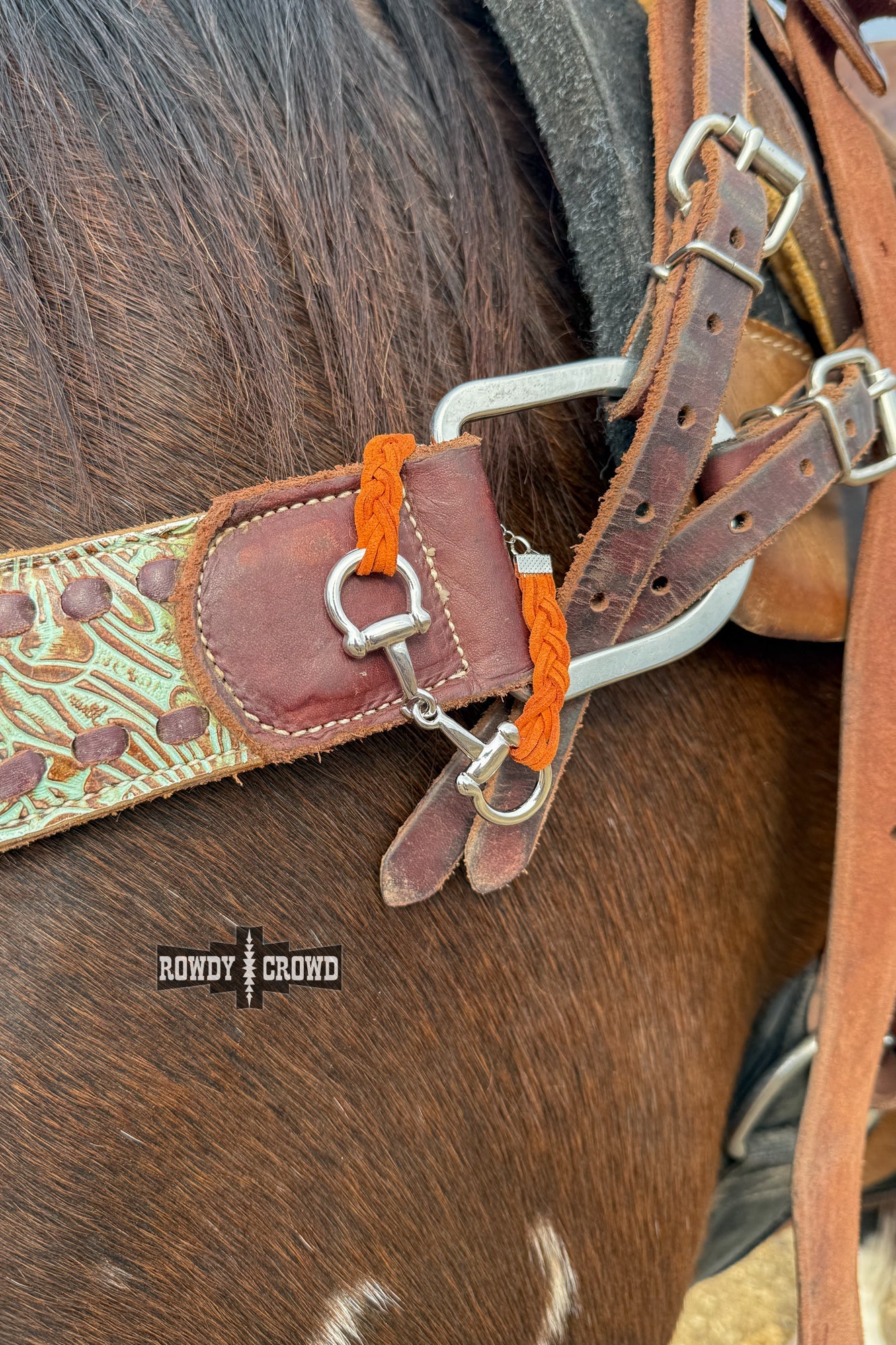 unique-id-92757b66-b4ef-4c9d-a037-e30ac11ba6dc