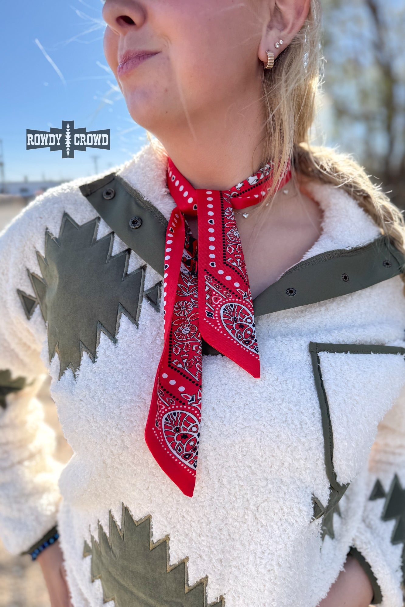 unique-id-aa5bde11-ec11-4f8c-b7de-7af2e06165b4