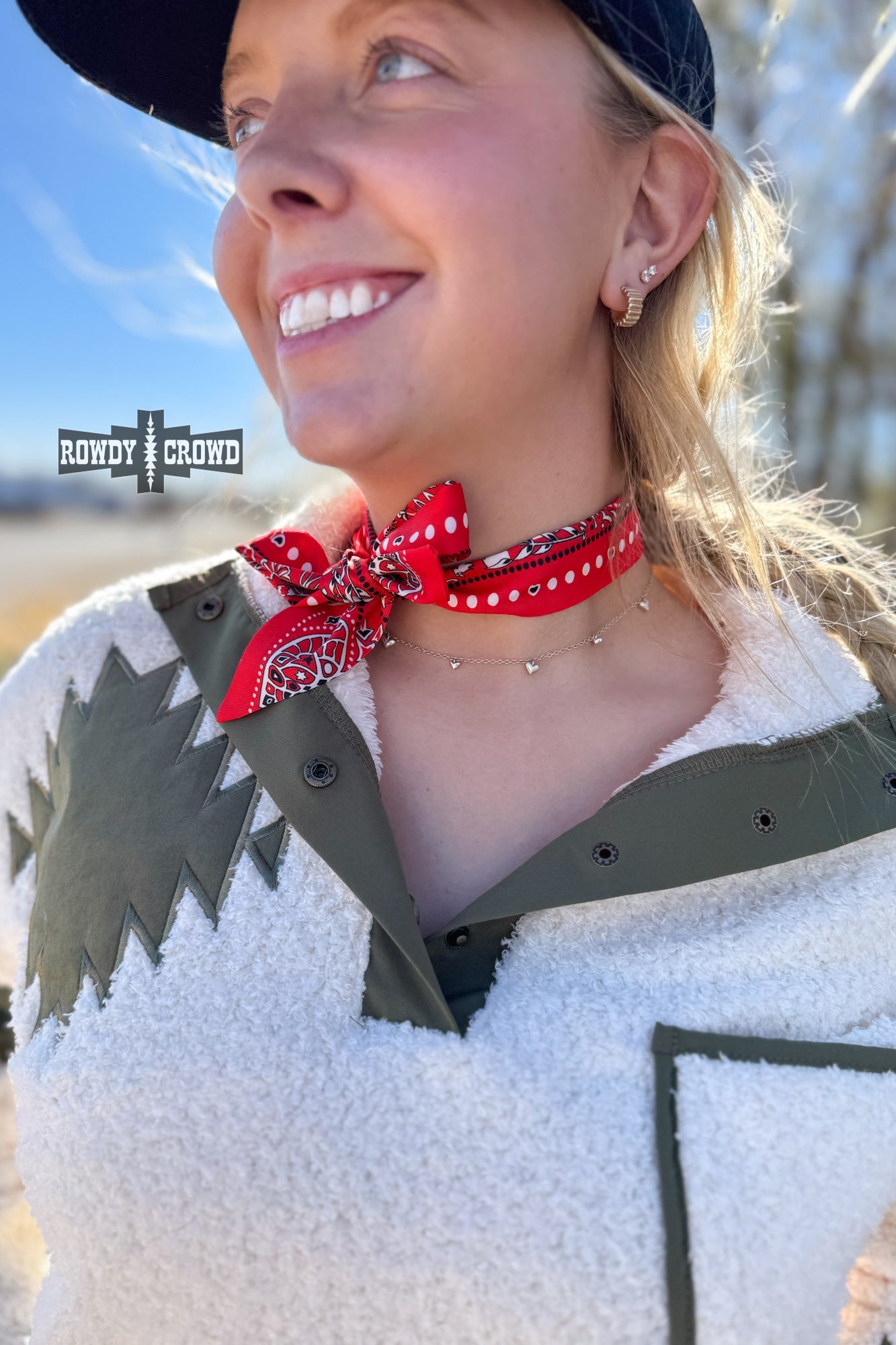 unique-id-4a236694-5e33-4fd5-a38c-c95543a8170a