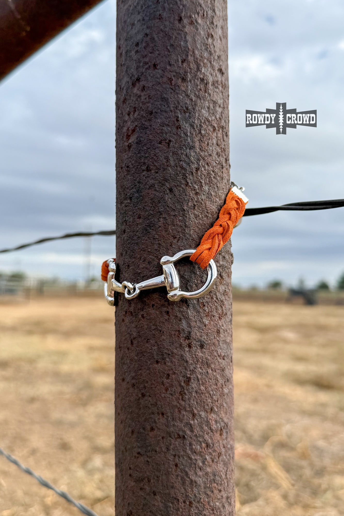 unique-id-e4908e68-e696-44b7-916c-7295ad5114a5