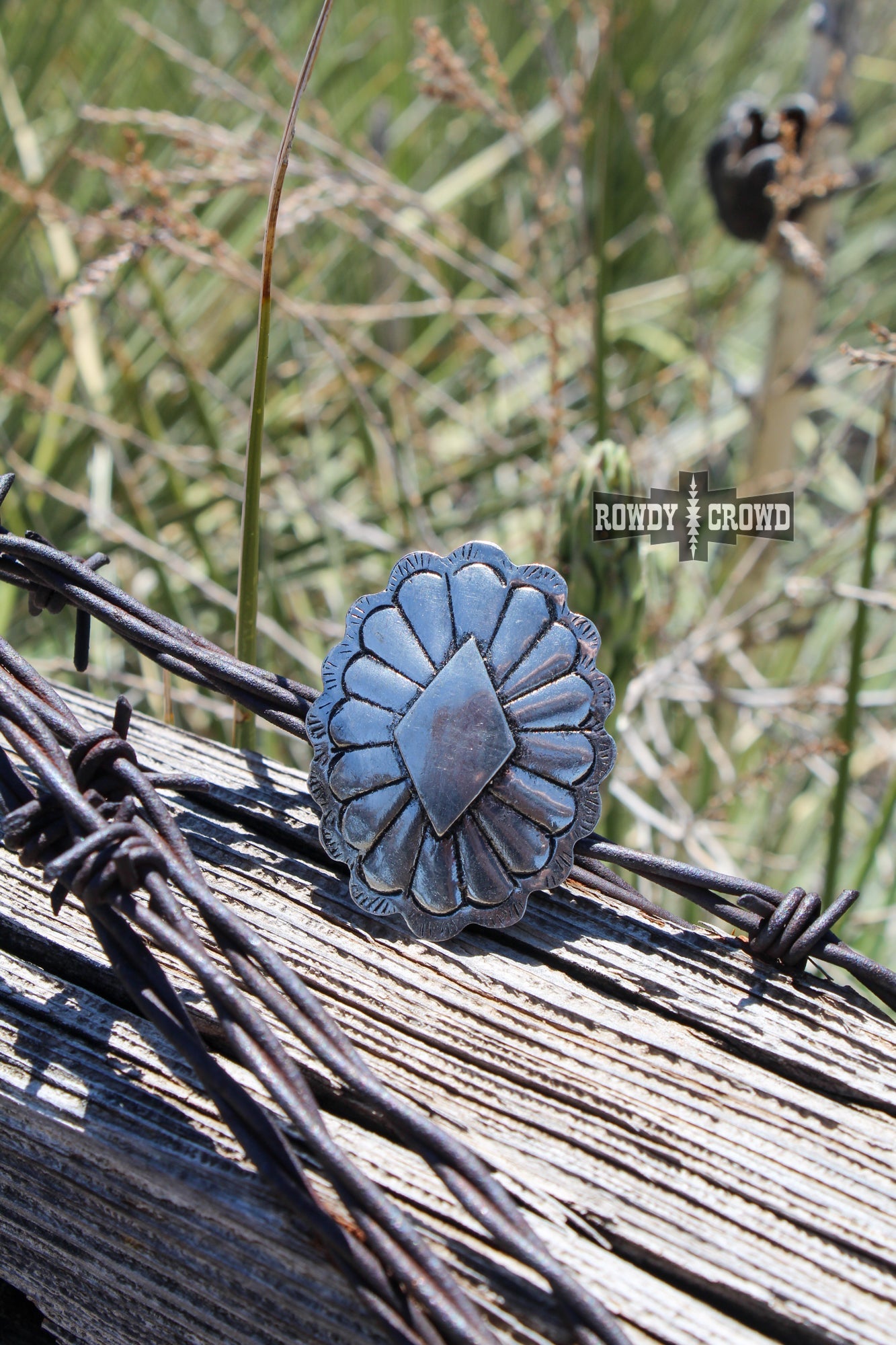 Western Accessories, Western Jewelry, Southwestern Jewelry, Western Jewelry Wholesale, Cowgirl Jewelry, Western Wholesale, Wholesale Accessories, Wholesale Jewelry, Wild rag scarf slide, cowboy scarf slides, silver scarf slides, western scarf slides, scarf rings and slides, concho scarf slide, concho ring