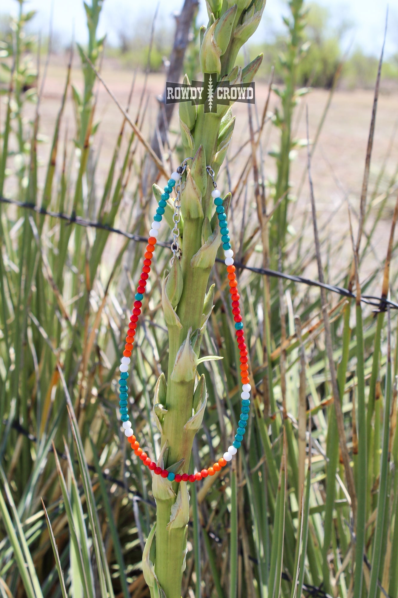 western jewelry, western necklace, western accessories, western wholesale, western jewelry wholesale, cowgirl necklace, western style necklace, womens western necklace, western beaded necklace, western choker necklace, western necklace, western jewelry