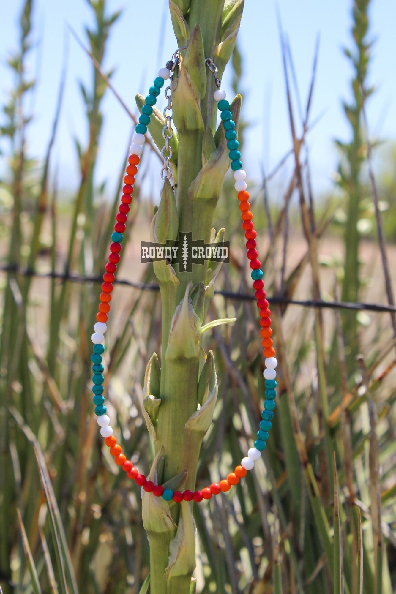 western jewelry, western necklace, western accessories, western wholesale, western jewelry wholesale, cowgirl necklace, western style necklace, womens western necklace, western beaded necklace, western choker necklace, western necklace, western jewelry