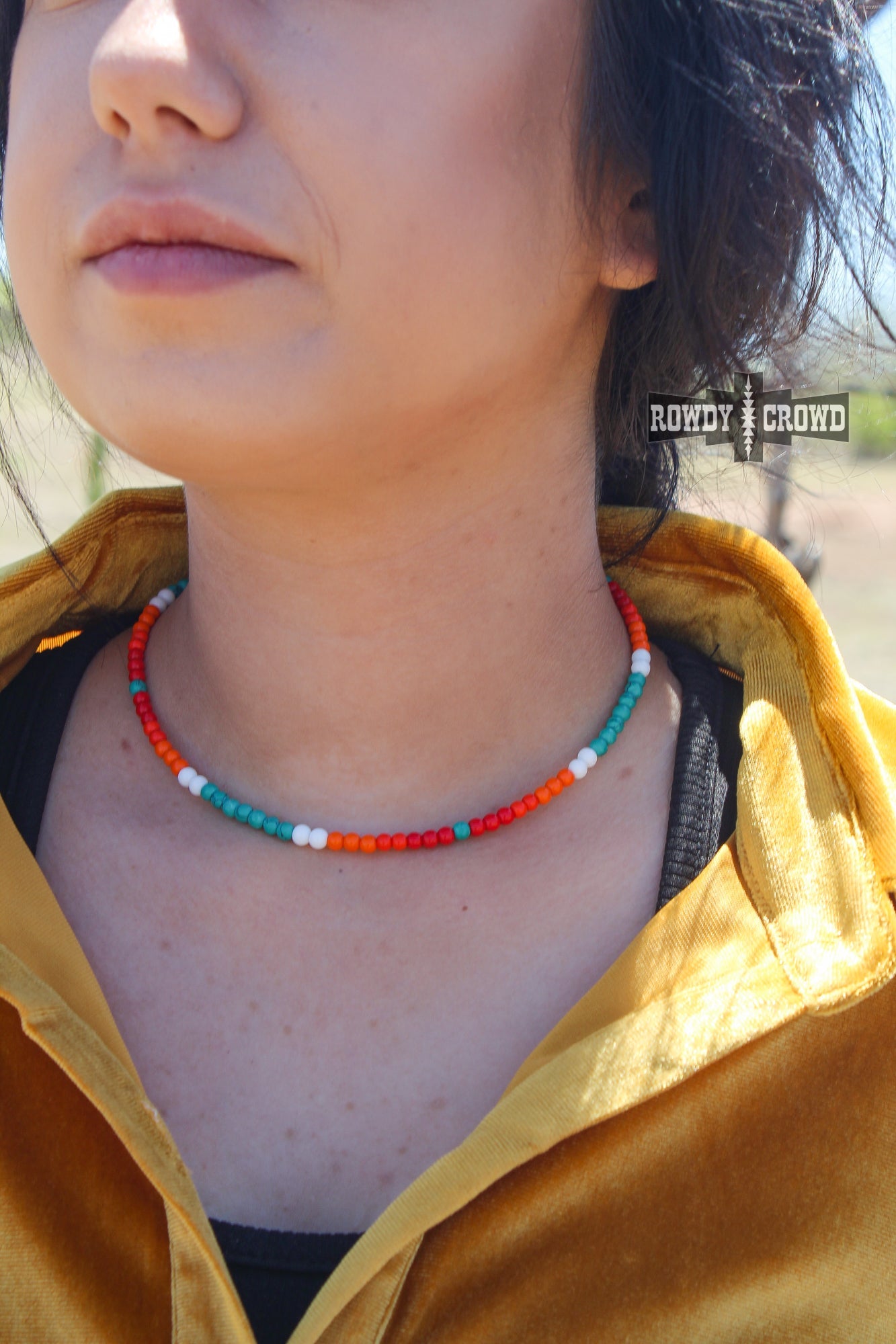 western jewelry, western necklace, western accessories, western wholesale, western jewelry wholesale, cowgirl necklace, western style necklace, womens western necklace, western beaded necklace, western choker necklace, western necklace, western jewelry