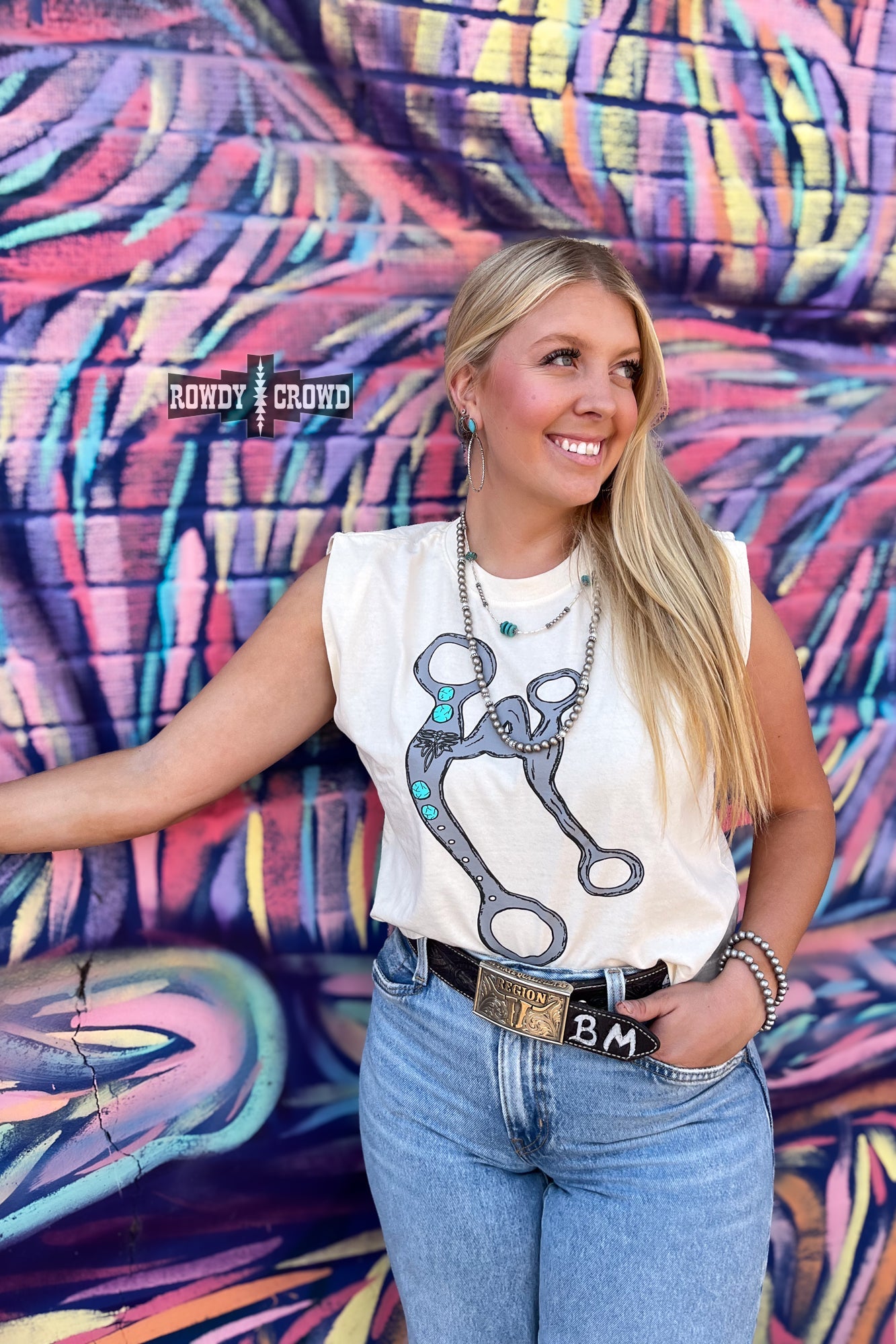 unique-id-bbbbff68-47ac-4ed2-a761-bcee7a060690