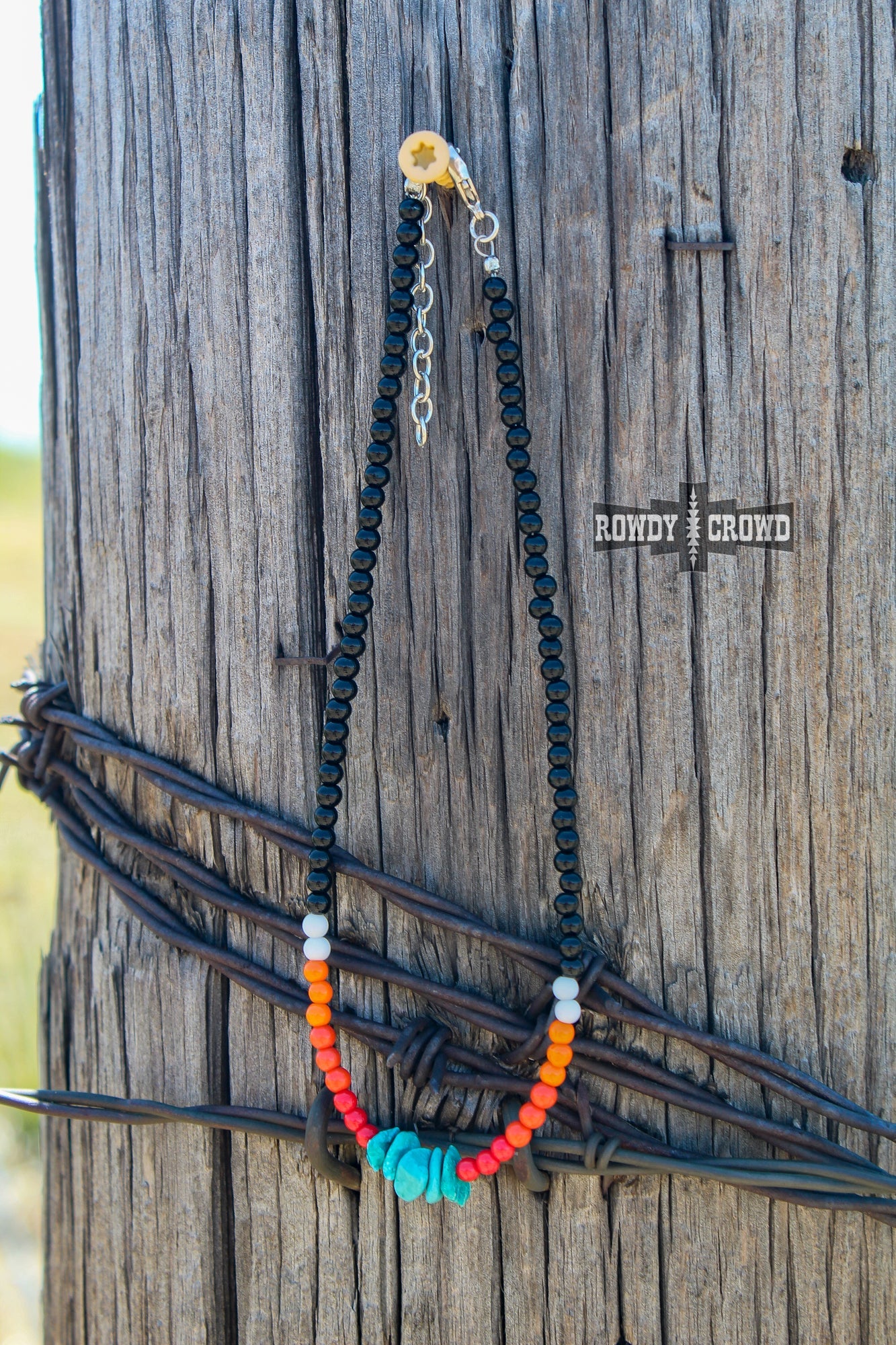western jewelry, western necklace, western accessories, western wholesale, western jewelry wholesale, cowgirl necklace, western style necklace, womens western necklace, western beaded necklace, western choker necklace, western necklace, western jewelry