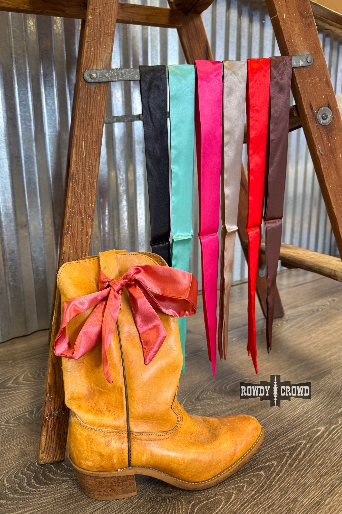 unique-id-eda1281e-35bb-4758-8524-46aa4cb5ef06