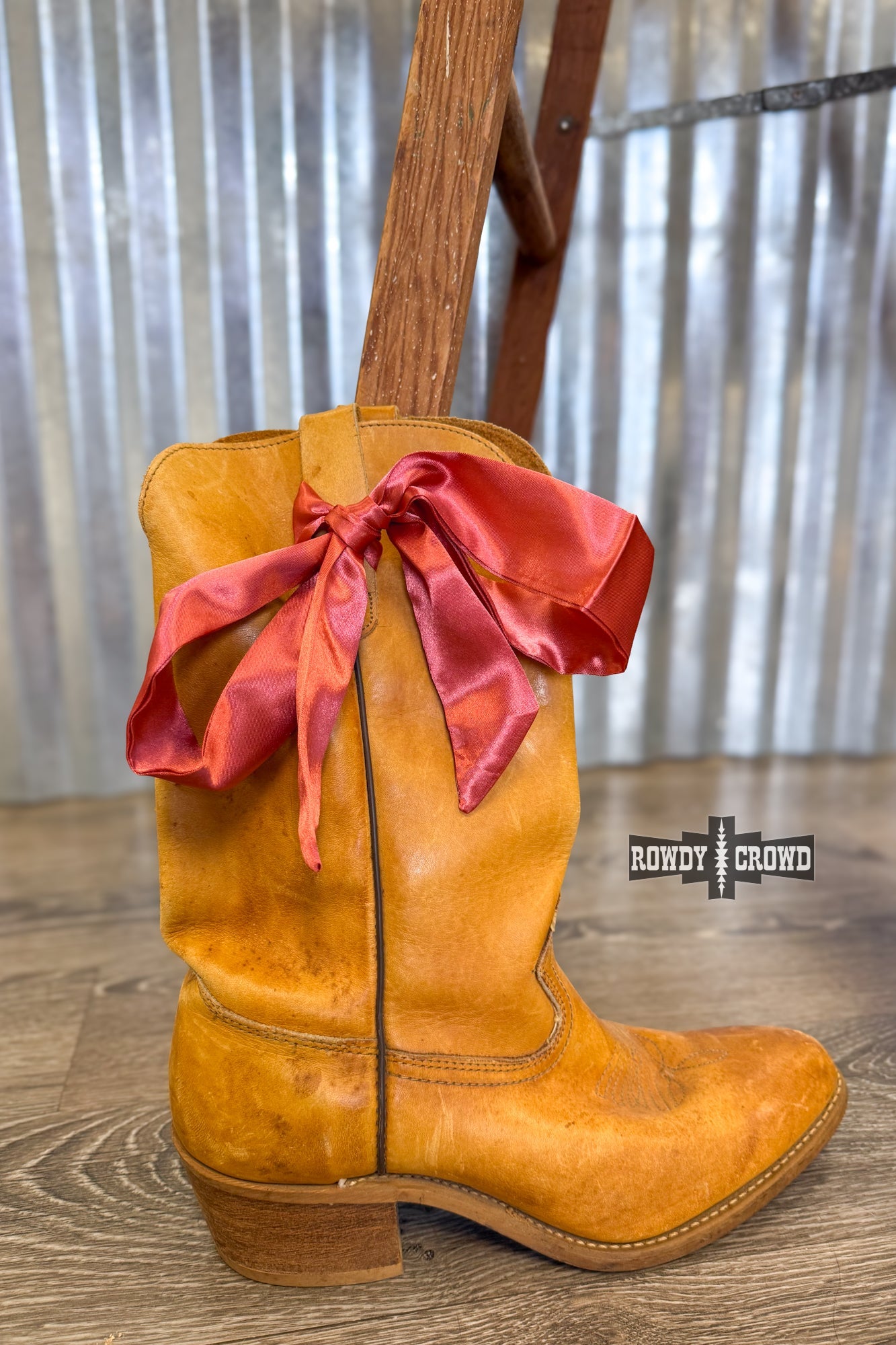 unique-id-53890240-3977-4a66-bcdc-6be235c2d2ee