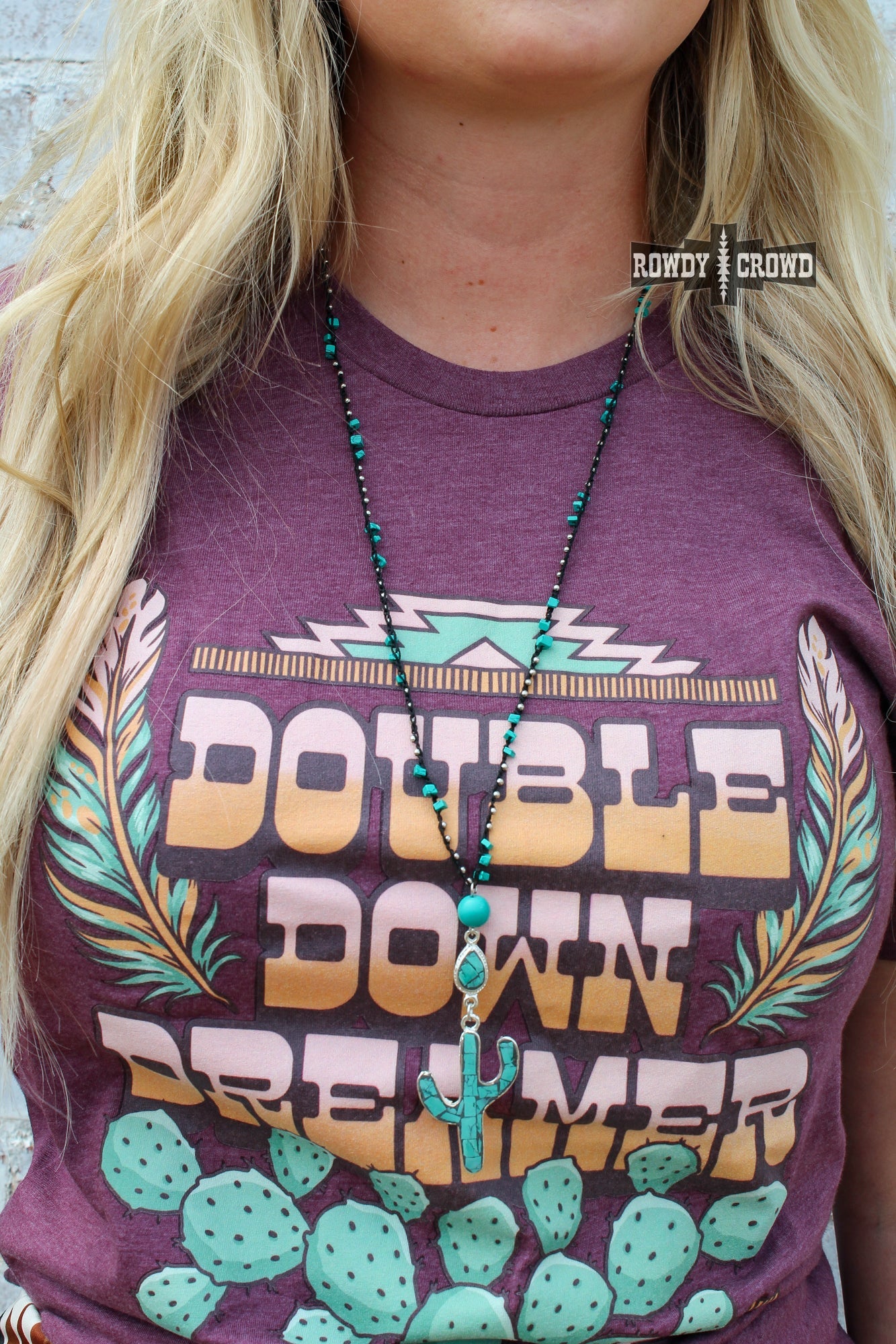  western jewelry, western necklace, western accessories, western wholesale, western jewelry wholesale, cowgirl necklace, western style necklace, womens western necklace, western beaded necklace, western long necklace, western necklace, western jewelry, cactus pendant necklace, turquoise beaded necklace