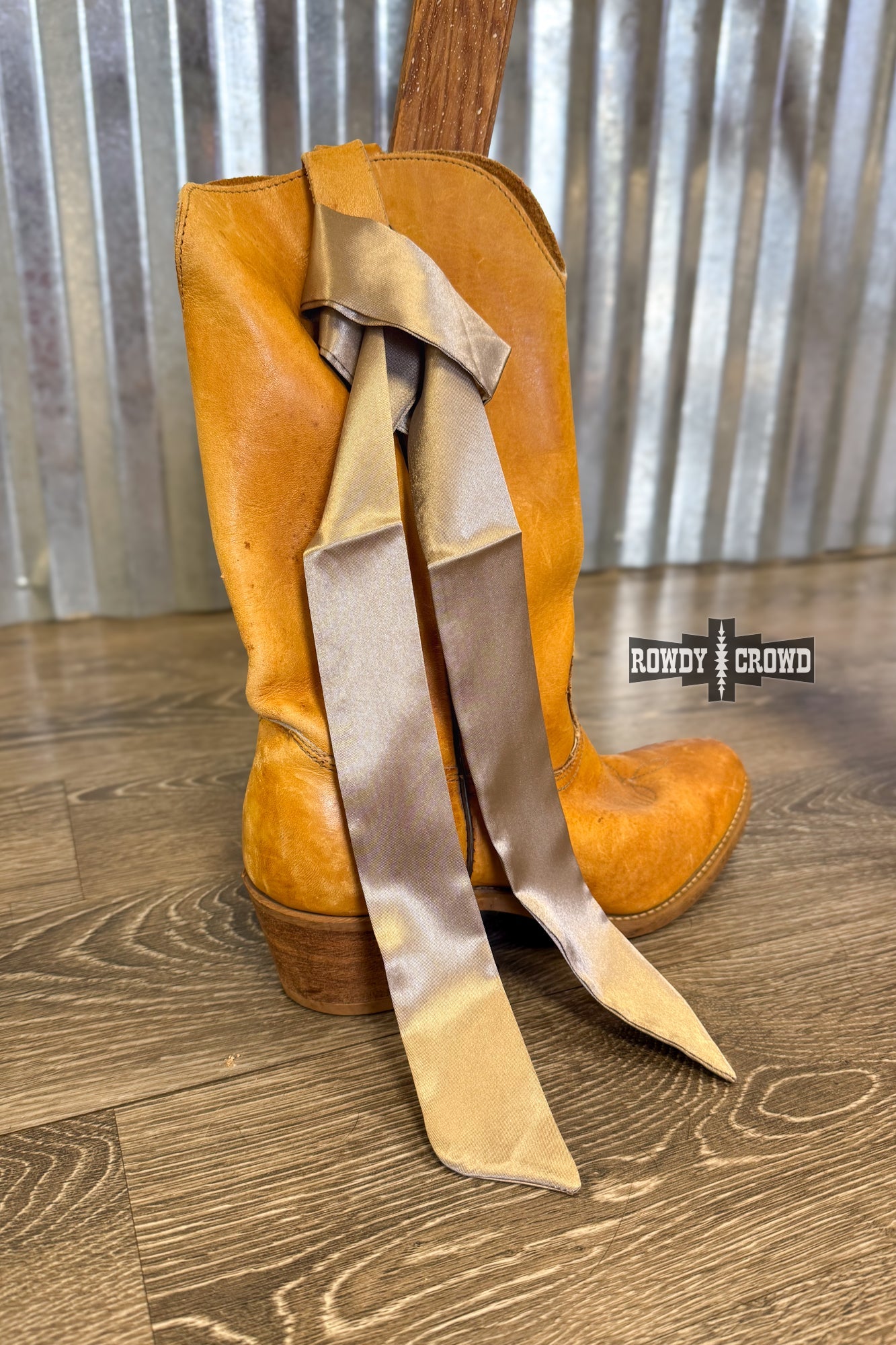 unique-id-9c2543e9-3ec0-4bb2-9e45-d792c87218bc