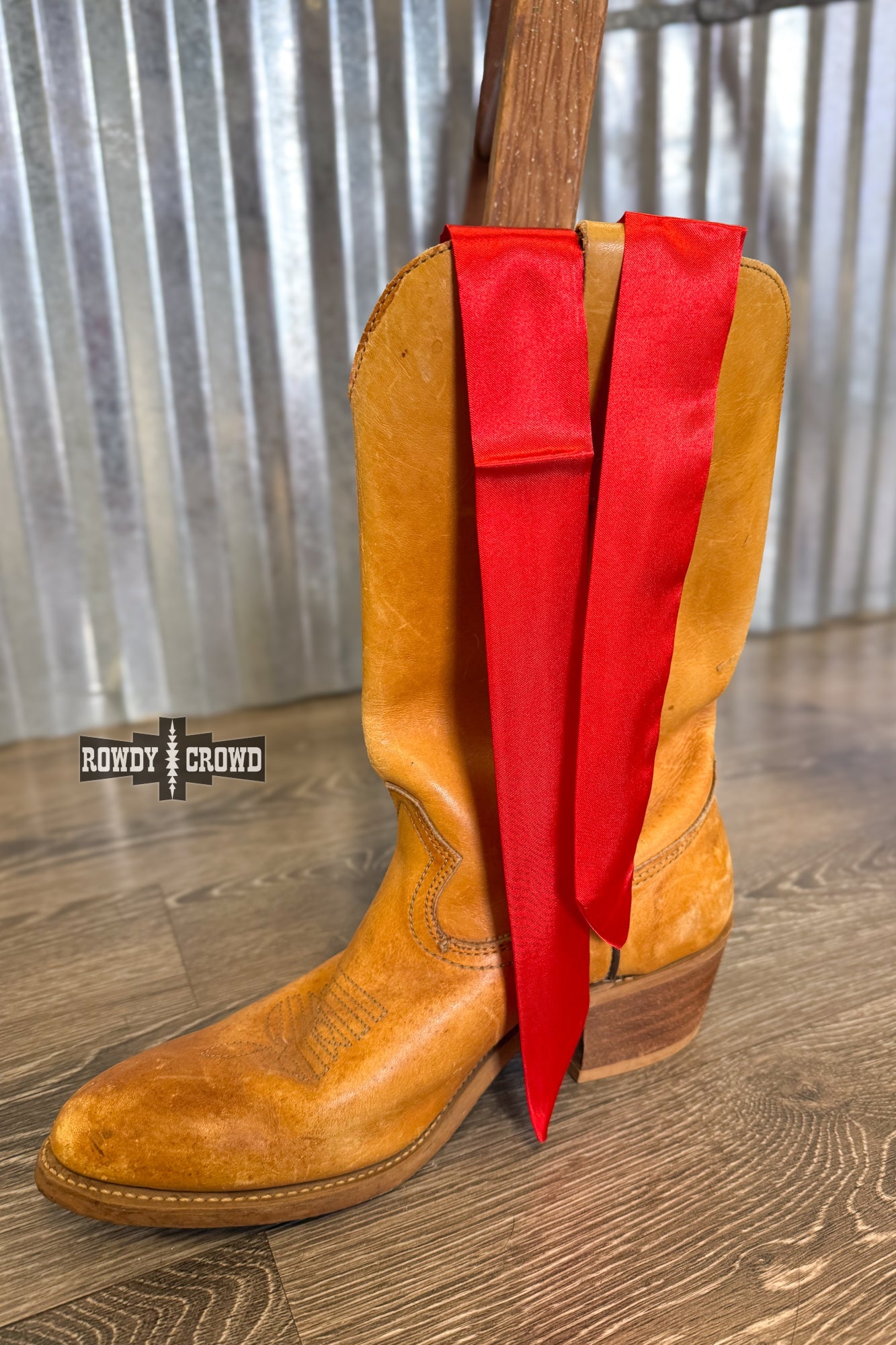 unique-id-51ddef9b-9c3e-49b9-8775-d9bf8749e7b4