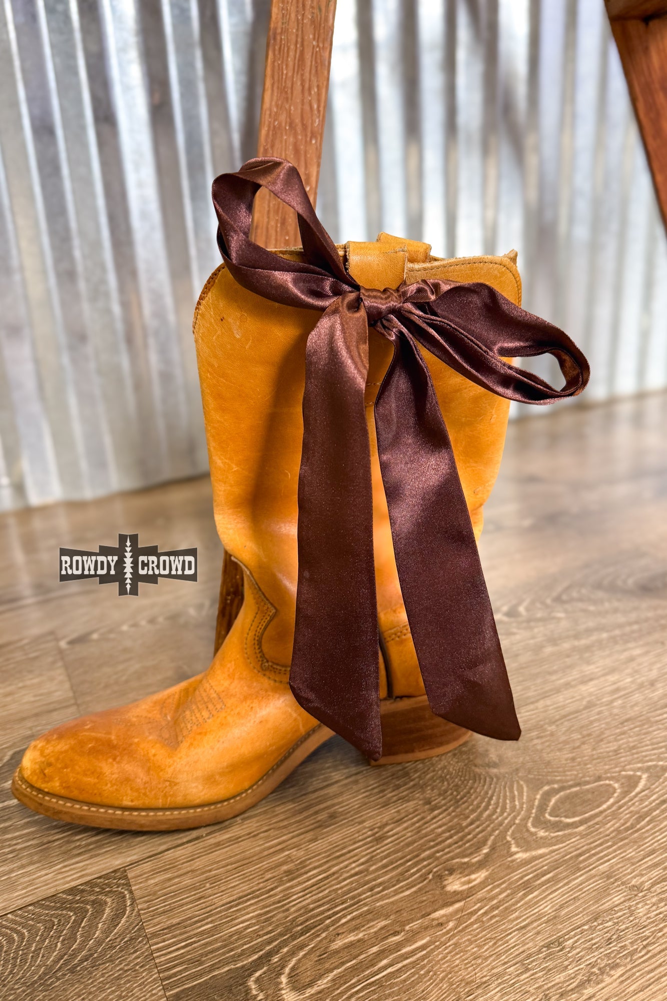 unique-id-4a47ff07-28bc-4858-8063-12ea6aea4e3f