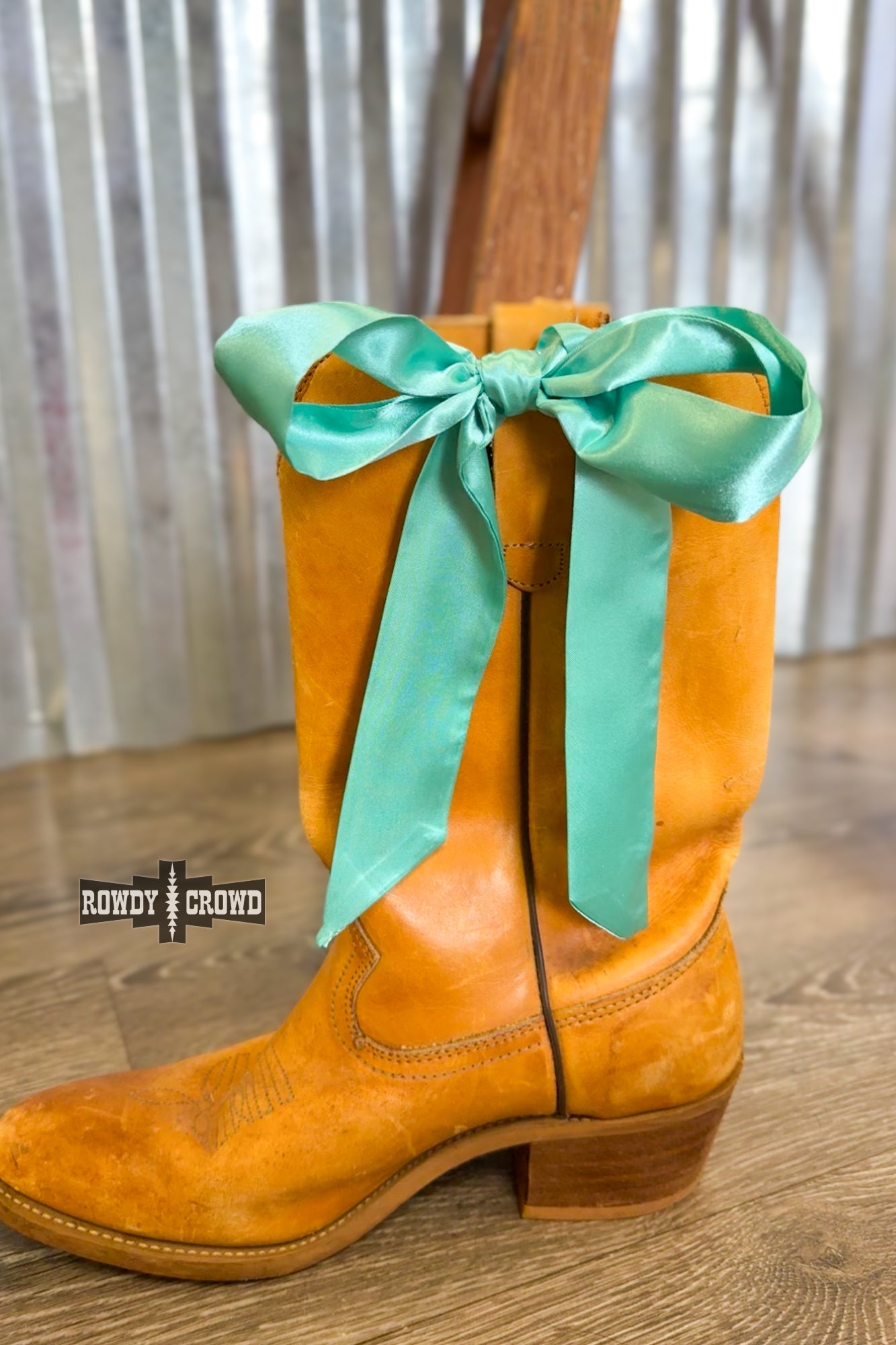 unique-id-974d1033-0b5e-498f-8a84-3367f4f55d2e