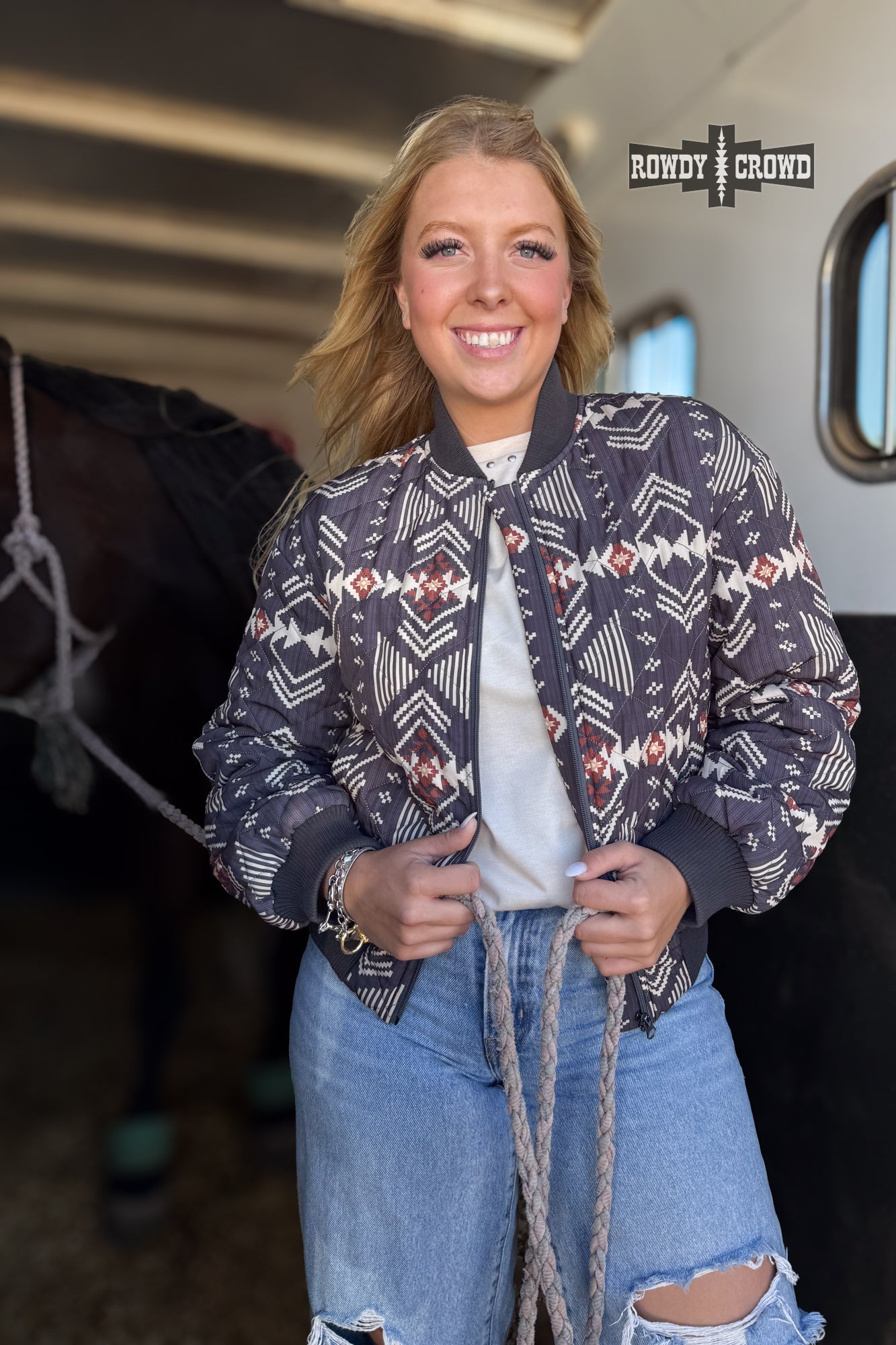 unique-id-8b56fe61-c87b-412e-8ba6-ccbdee72047e