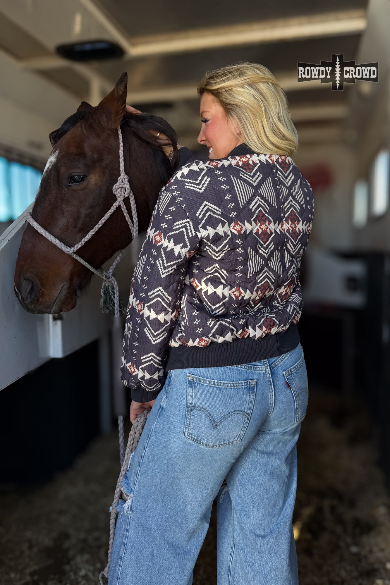 unique-id-c8119c60-e943-47fe-a76e-392ee9643e4c