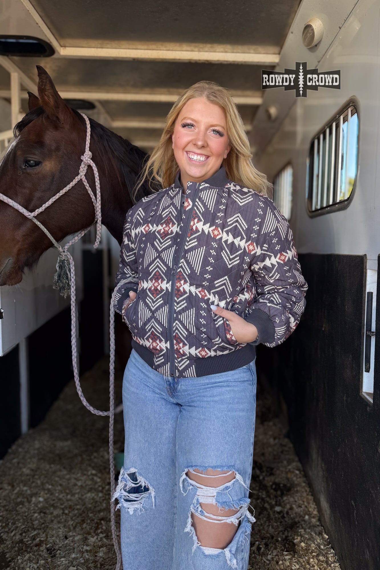 unique-id-25589395-d734-4030-9388-b398c8c8fd11