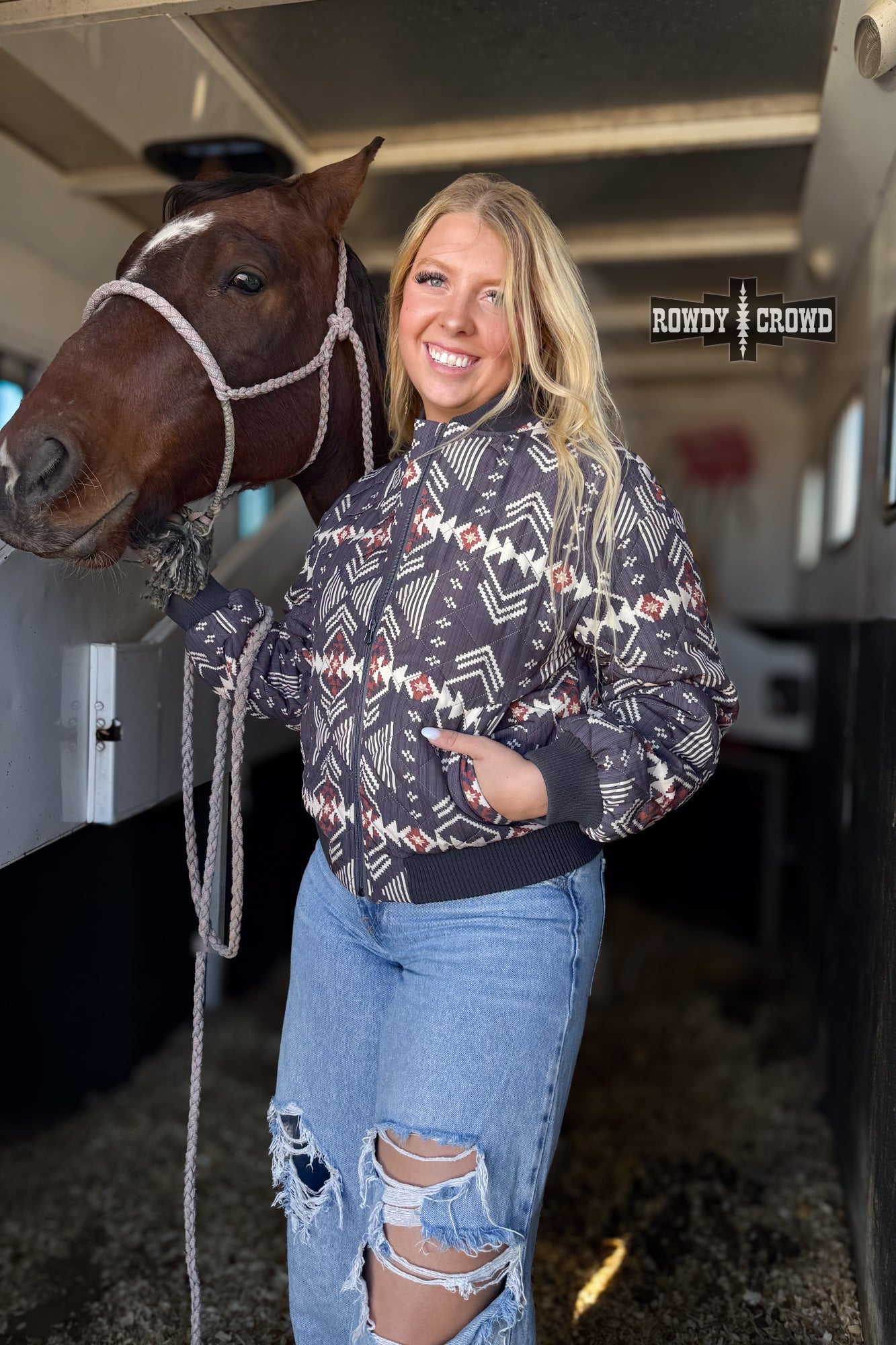 unique-id-9faf4a70-f531-4976-9470-dc1cb19d5da1